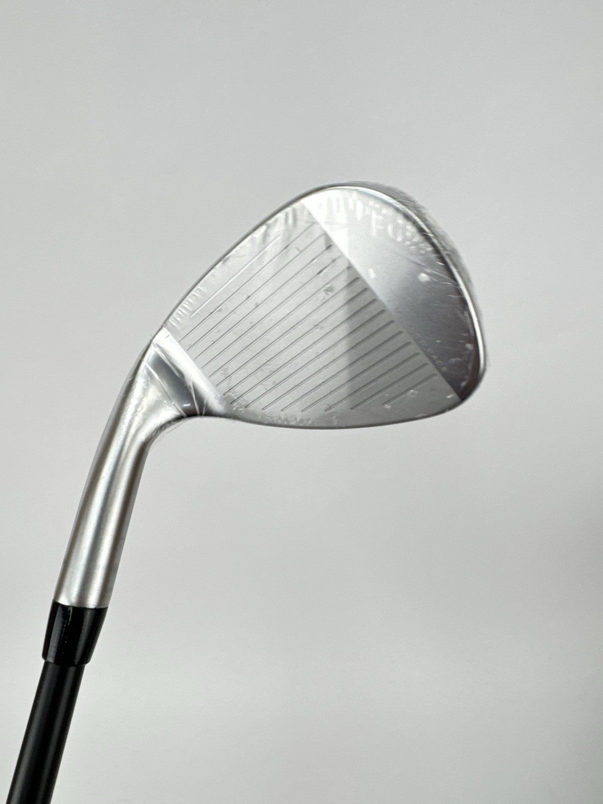 Cobra RadSpeed Womens Gap Wedge 48* KBS PGI 55 Ladies Graphite /New /3381210