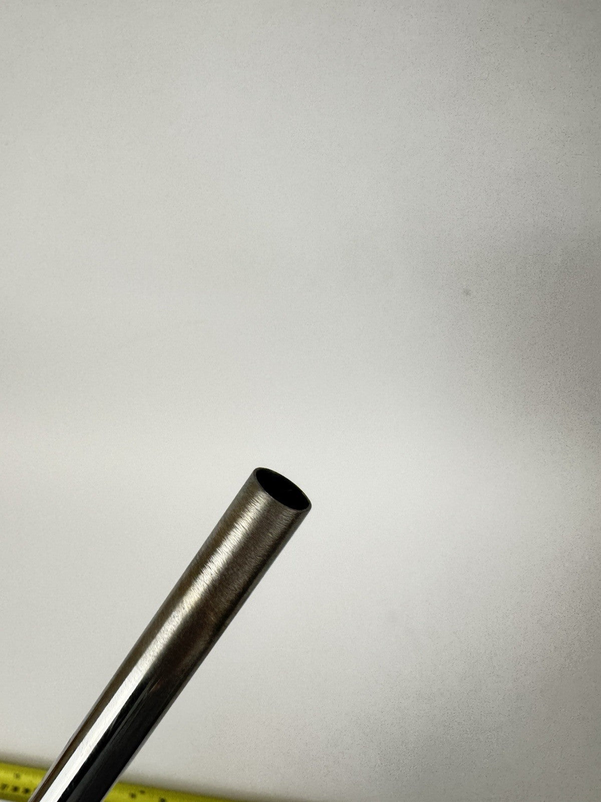 Elevate 95 Iron Shaft Vss Stiff Flex Steel 35.5” /0.370 Parallel /3558917