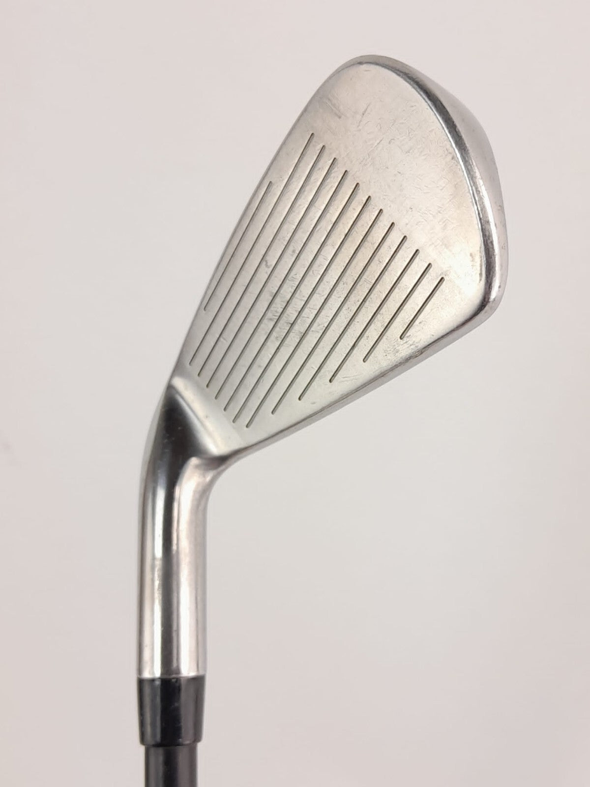 AdamsGolf 3 Iron Tight Lies True Temper Regular Flex /Right Handed /158917