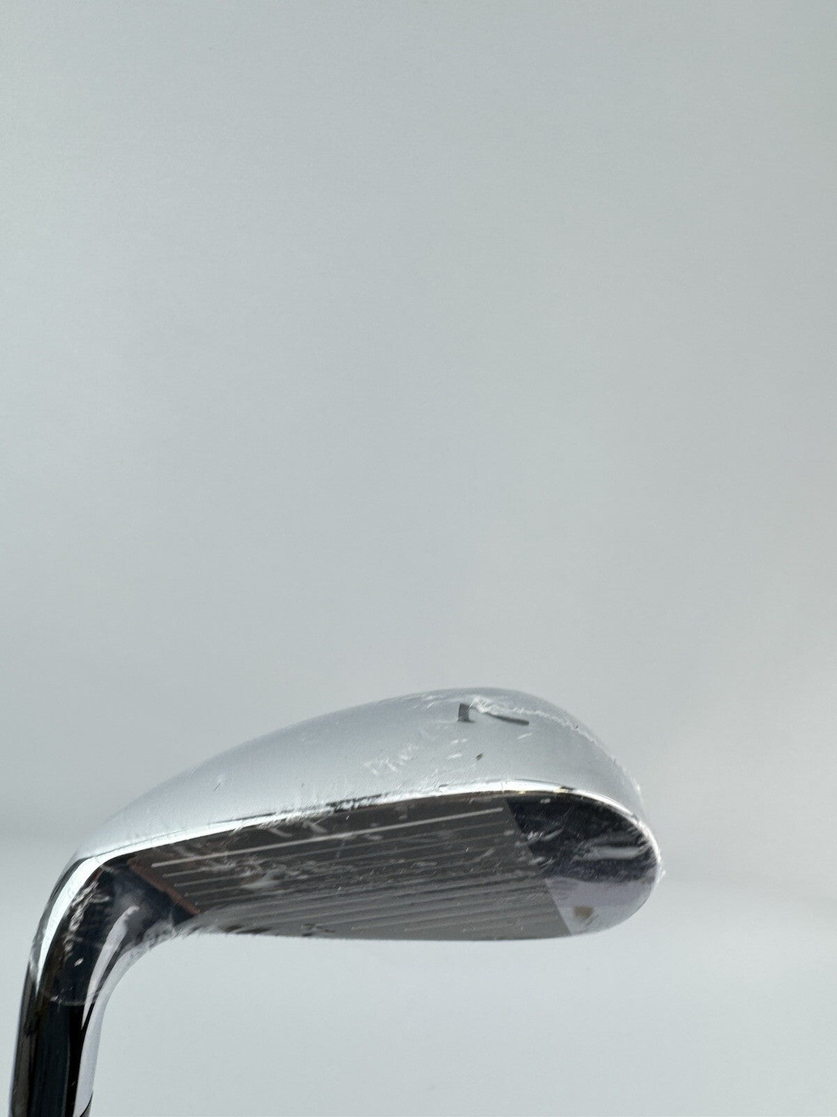 Yonex Royal Ezone 7 Iron 26* Senior Flex Graphite /Right Handed /New /215949