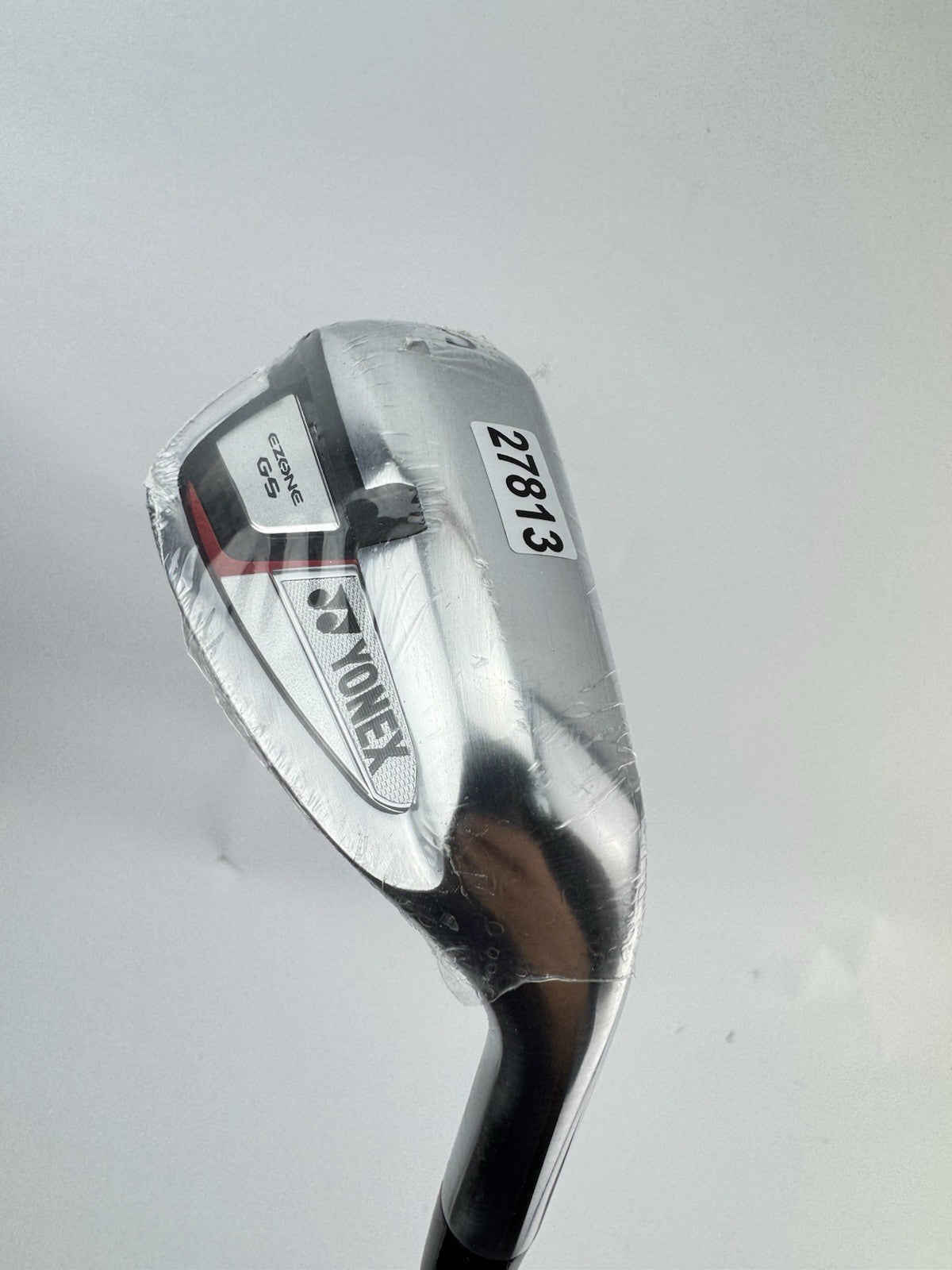 Yonex Ezone GS Sand Wedge 54* Senior Flex Graphite /Right Handed /New /2781318
