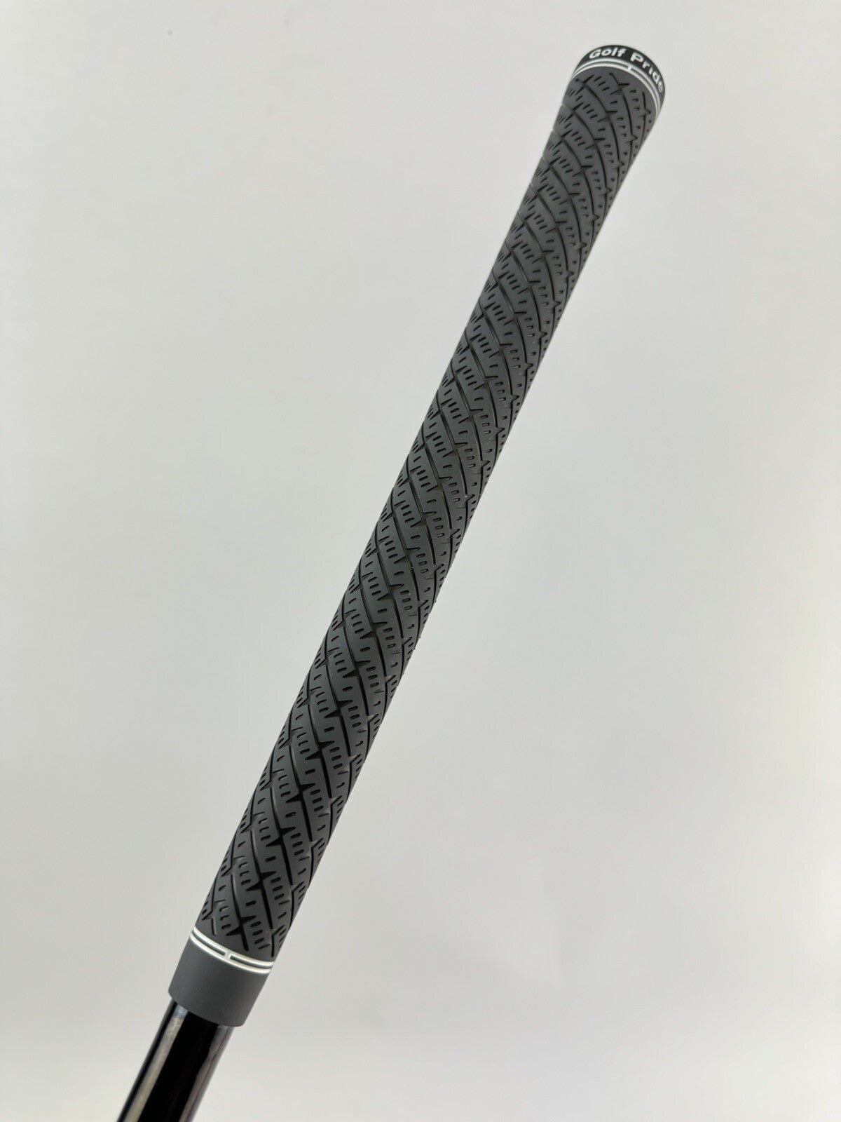 Taylormade P770 4 Iron Limited Edition Phantom KBS Tour Black Stiff Flex Steel15