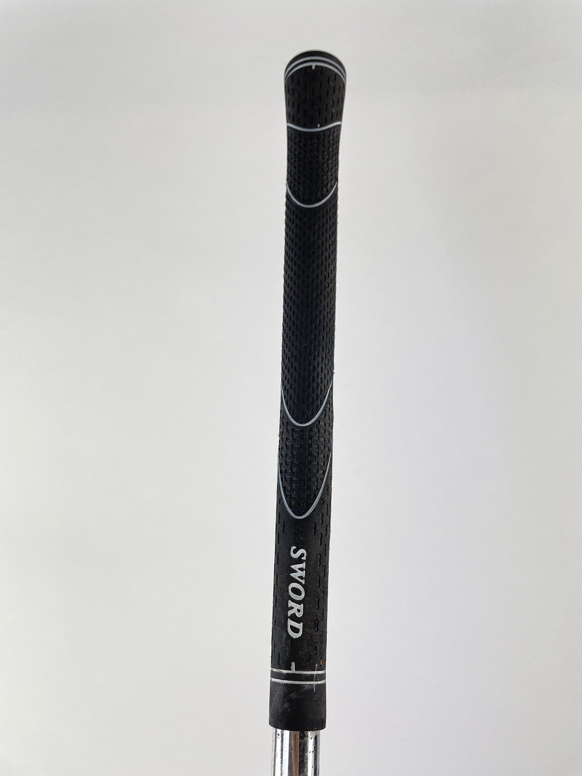 Ping Eye 2 Iron Green Dot Regular Flex Steel /Right Handed /New Grip /1226418