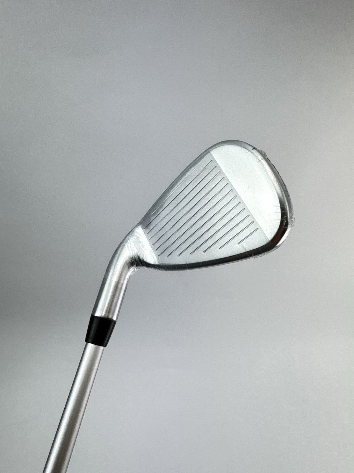 Cobra Air X Ladies 7 Iron Women’s Flex Graphite /Right Handed /New /3238211