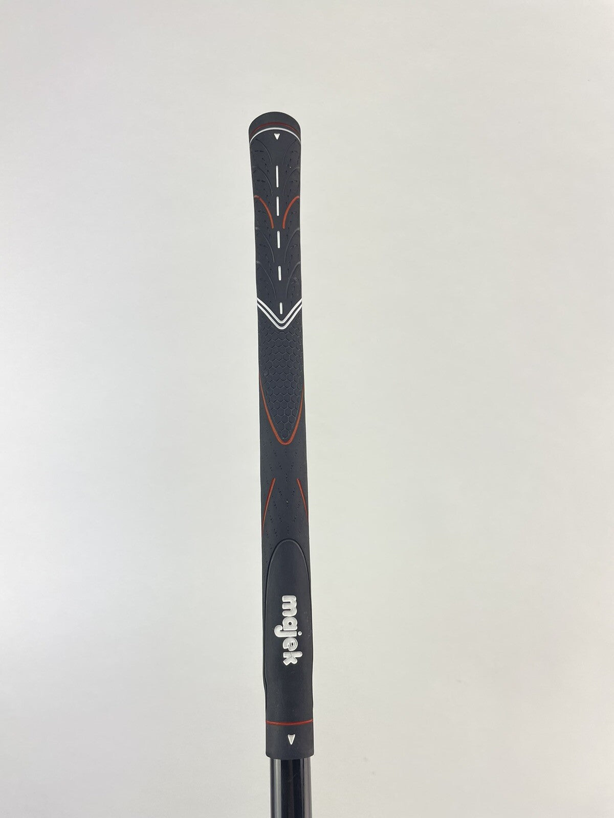 Wilson Staff Fairway Wood 16.5* Cleek Regular Flex Graphite /Right Handed /2032718