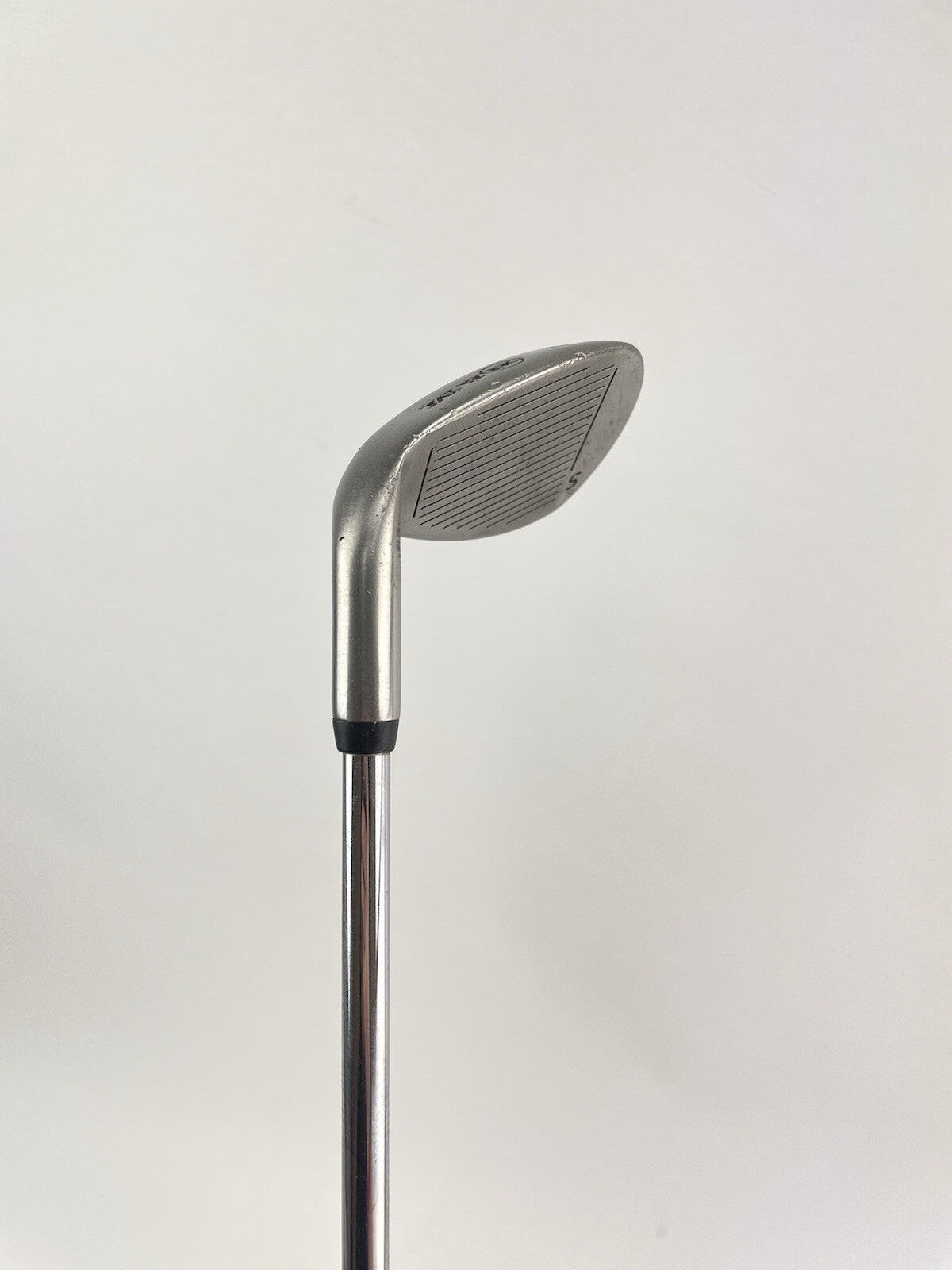 Ram Golf Sand Wedge Concept II Regular Steel /Right Handed /New Mid Grip /184984