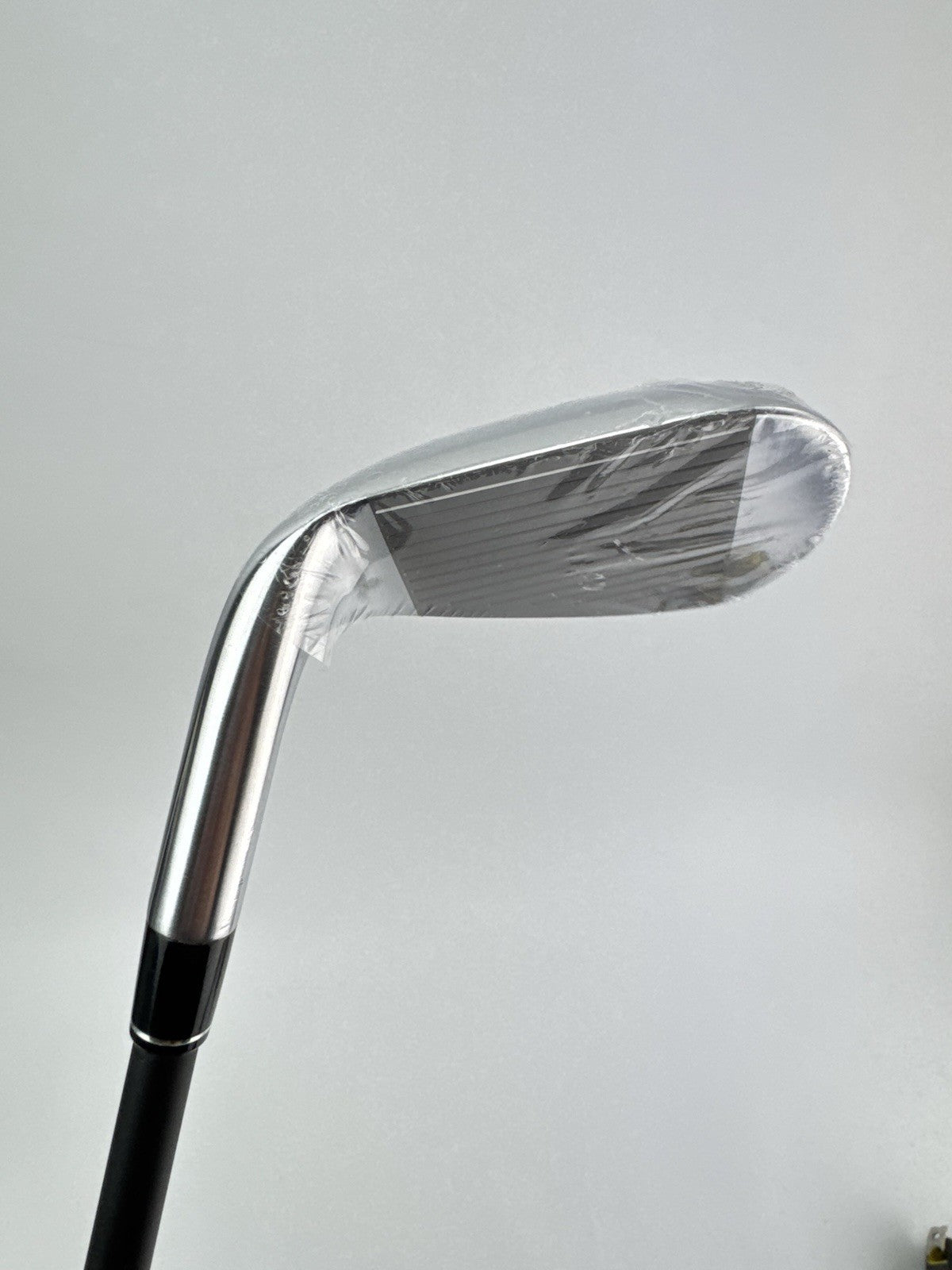 Yonex Ezone GS Sand Wedge Super Light Senior Graphite 54* /Right /New /308278