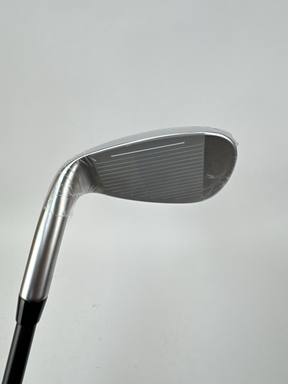 Cobra RadSpeed Womens Gap Wedge 48* KBS PGI 55 Ladies Graphite /New /3372810
