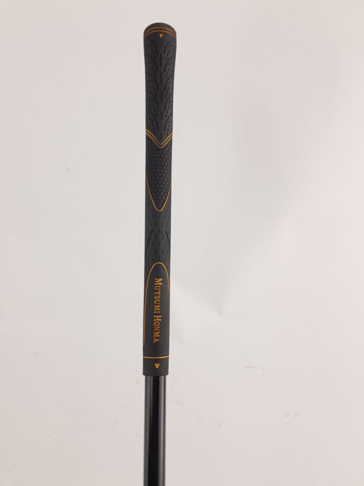 Mens Golf 3 Wood 16* O'Donnel Triumph Regular Graphite /Right /New Grip /159109