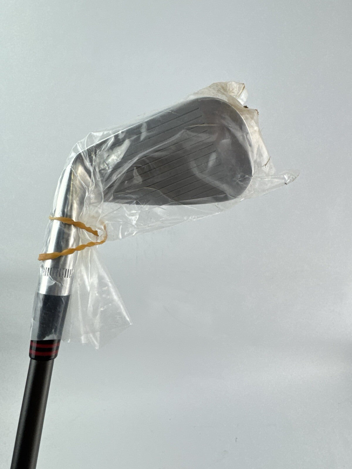 Ben Hogan Icon 9 Iron Recoil ES 760 F2 Senior Flex Graphite /Right /New /225249