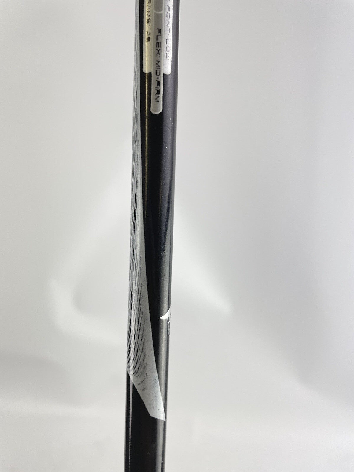 Dunlop Golf Long Hybrid DDH Regular Flex Graphite /Right /New Grip /767111