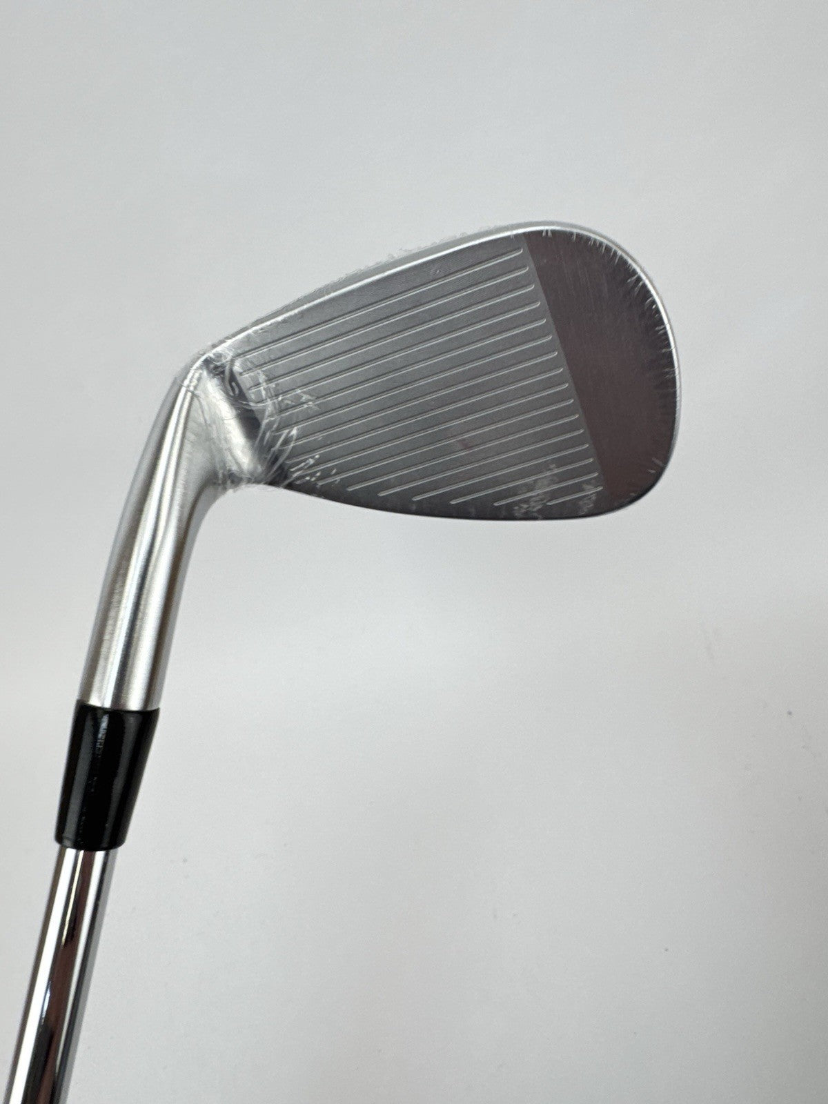 Cobra Forged Tec X Pitching Wedge KBS Tour Lite Regular Steel /Right /New /344189