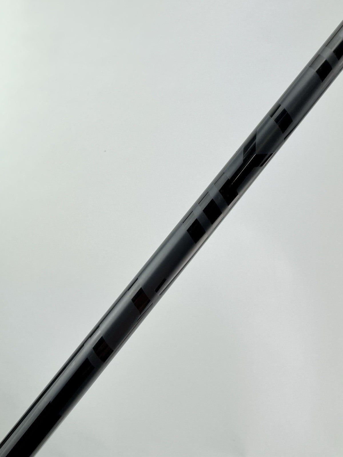 Ping G430 Hybrid Shaft Fujikura Pro Lite Senior Flex Graphite 40.25” /301461