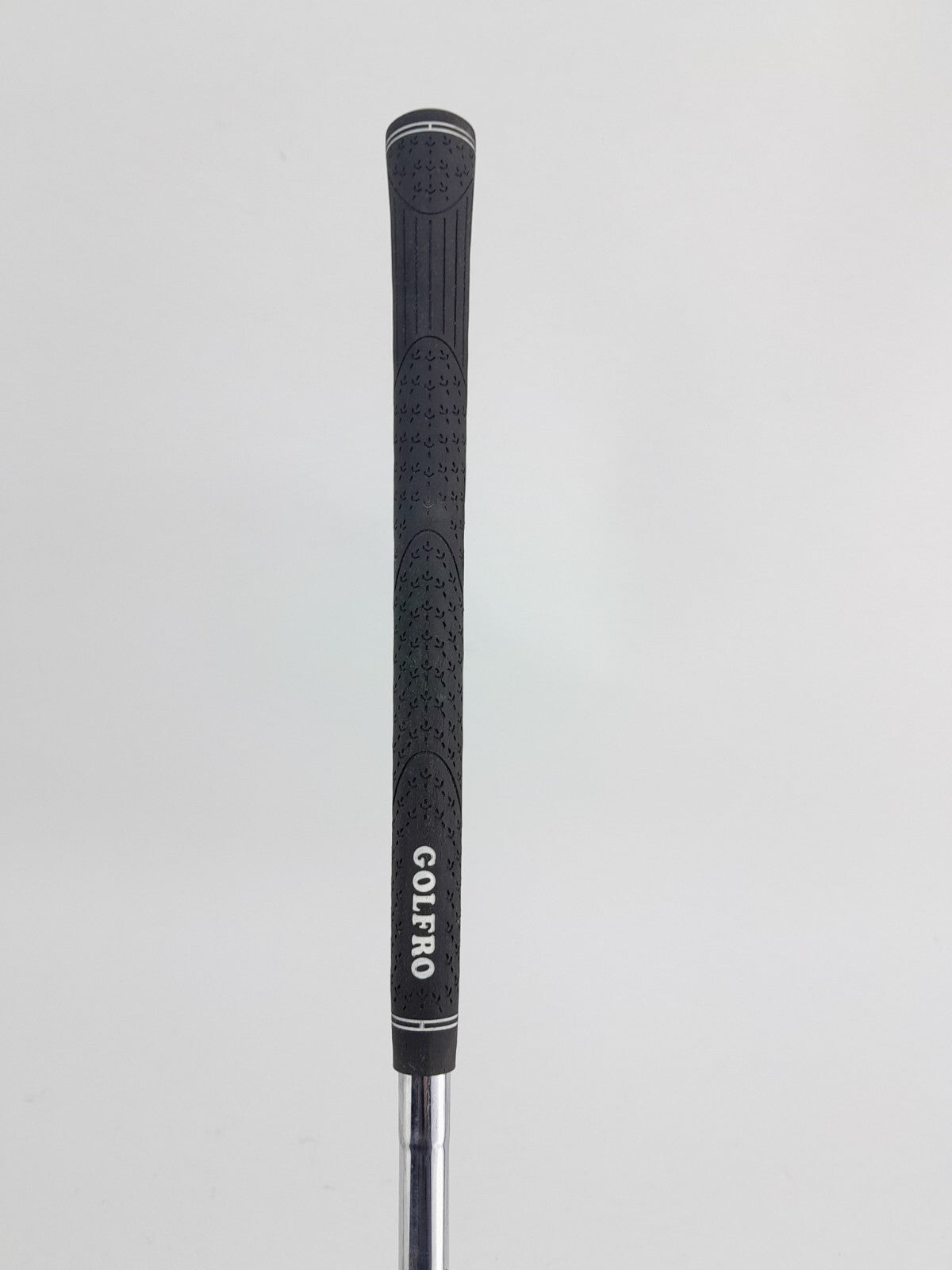 Ben Hogan 5 Iron Forged Edge Regular Steel /Right Handed /New Grip /1668513