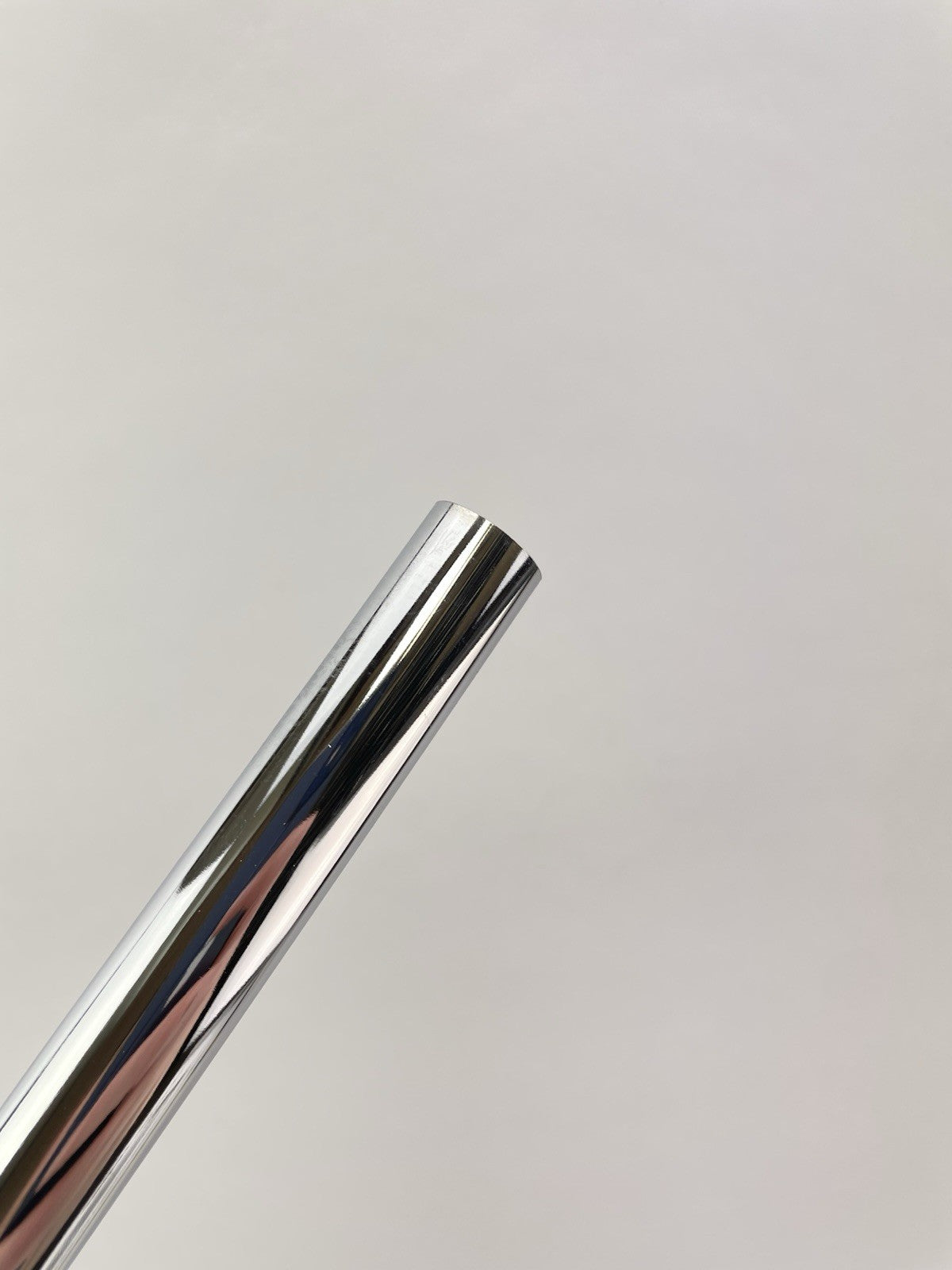 Nippon Modus3 Iron Shaft Tour115 Extra Stiff Flex Steel 35.5” /0.355 /2436112