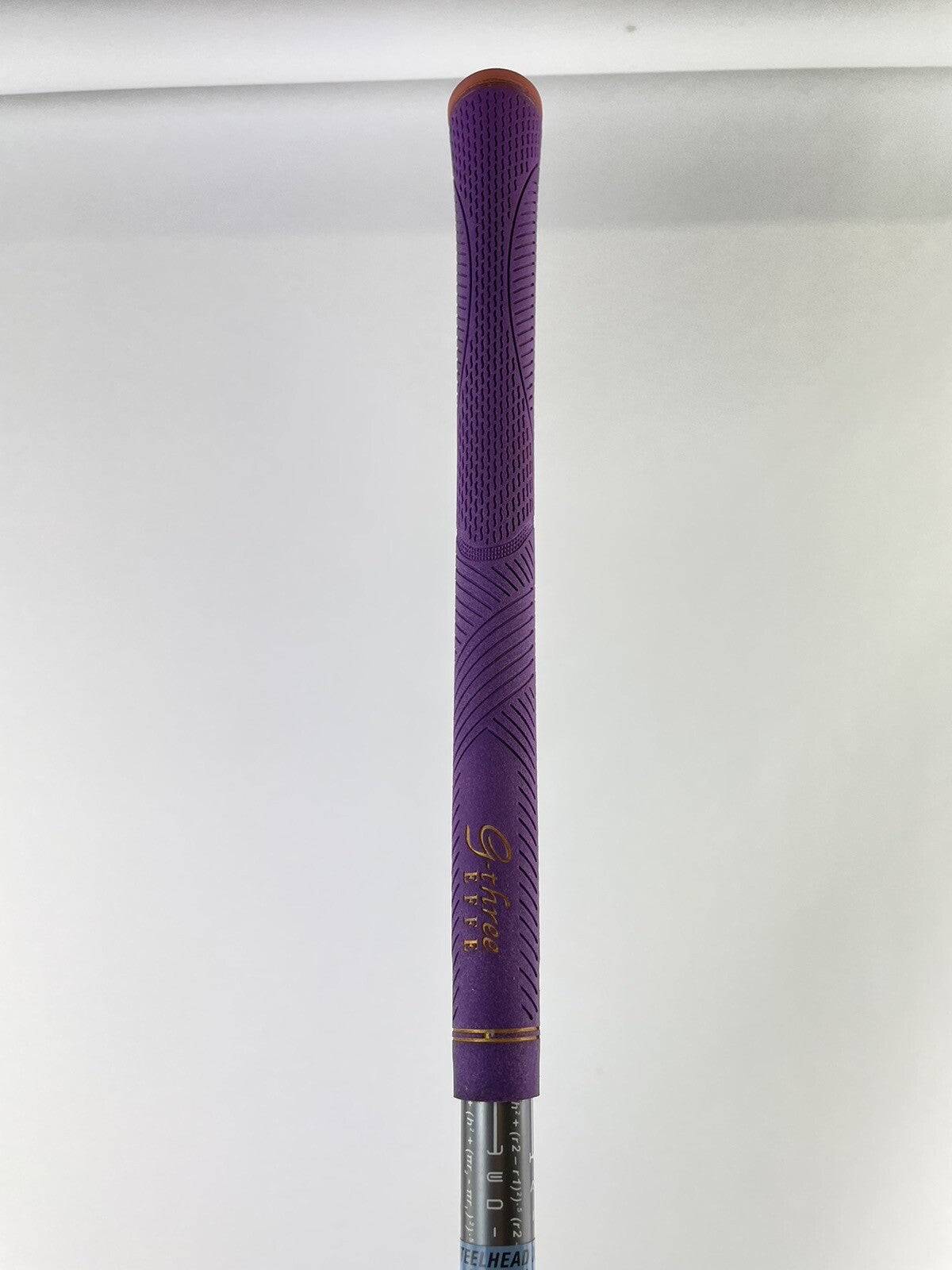 Callaway Mavrik Womens 7 Iron Matrix Ladies Graphite /Left Handed /1354915