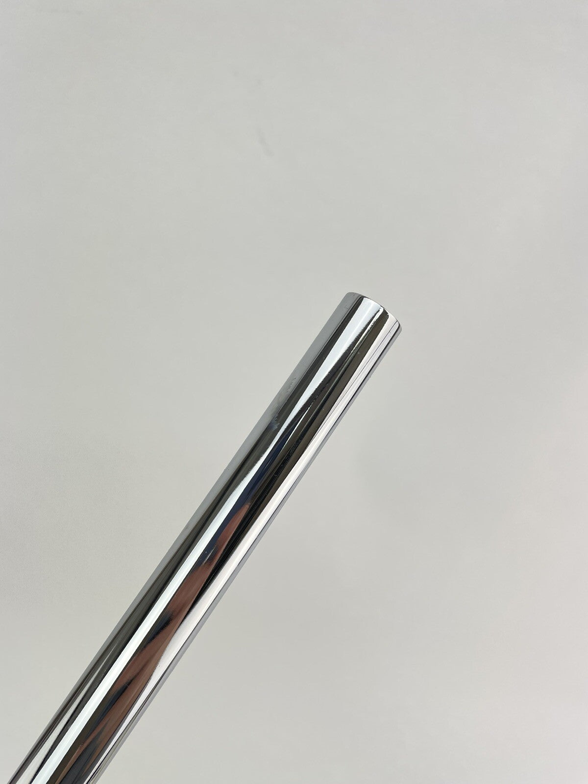 Nippon 950GH Utility Shaft Stiff Flex Steel 38.5" /0.370 Parallel /New /163749