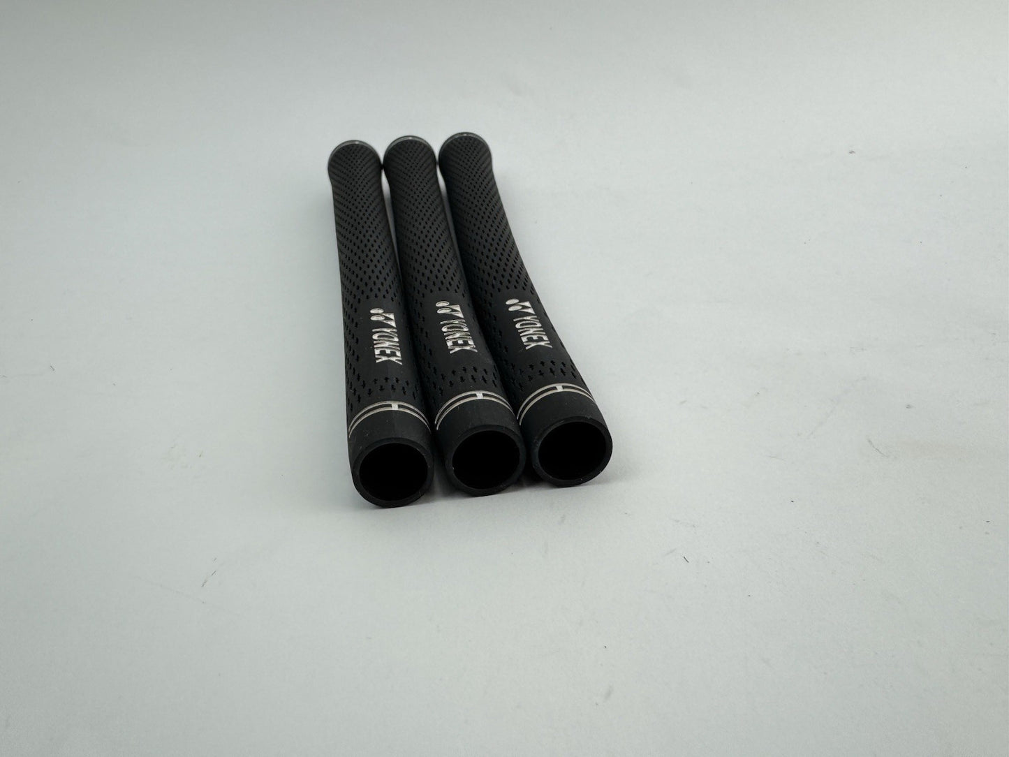 Yonex Golf Pride Tour Velvet Golf Grips (3) Mens Standard /Pulled /274845