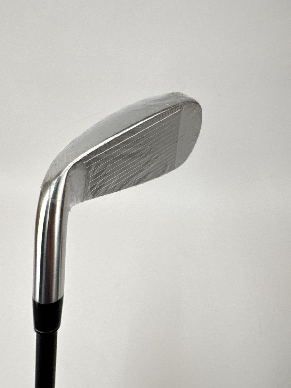 Yonex Ezone GS 6 Iron 26* Stiff Flex Graphite /Right Handed /New /357306