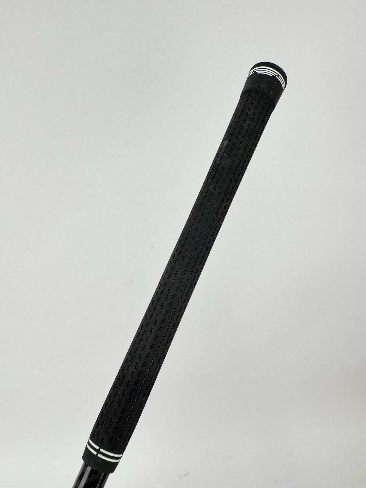 Cobra DS Adapt Max 8 Iron Left Handed Tensei Regular Flex Graphite /3553016