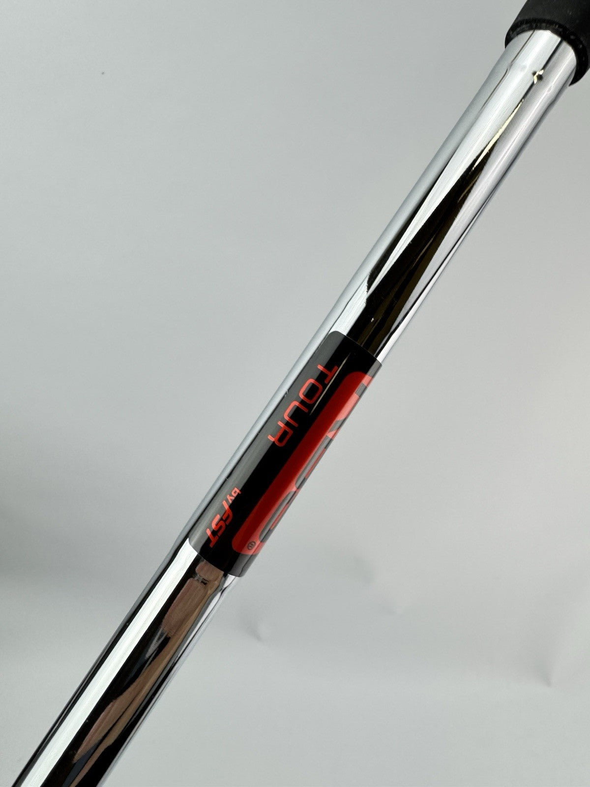 Cobra Aerojet 9 Iron Driving Iron KBS Tour Regular Flex Steel /New /2964913