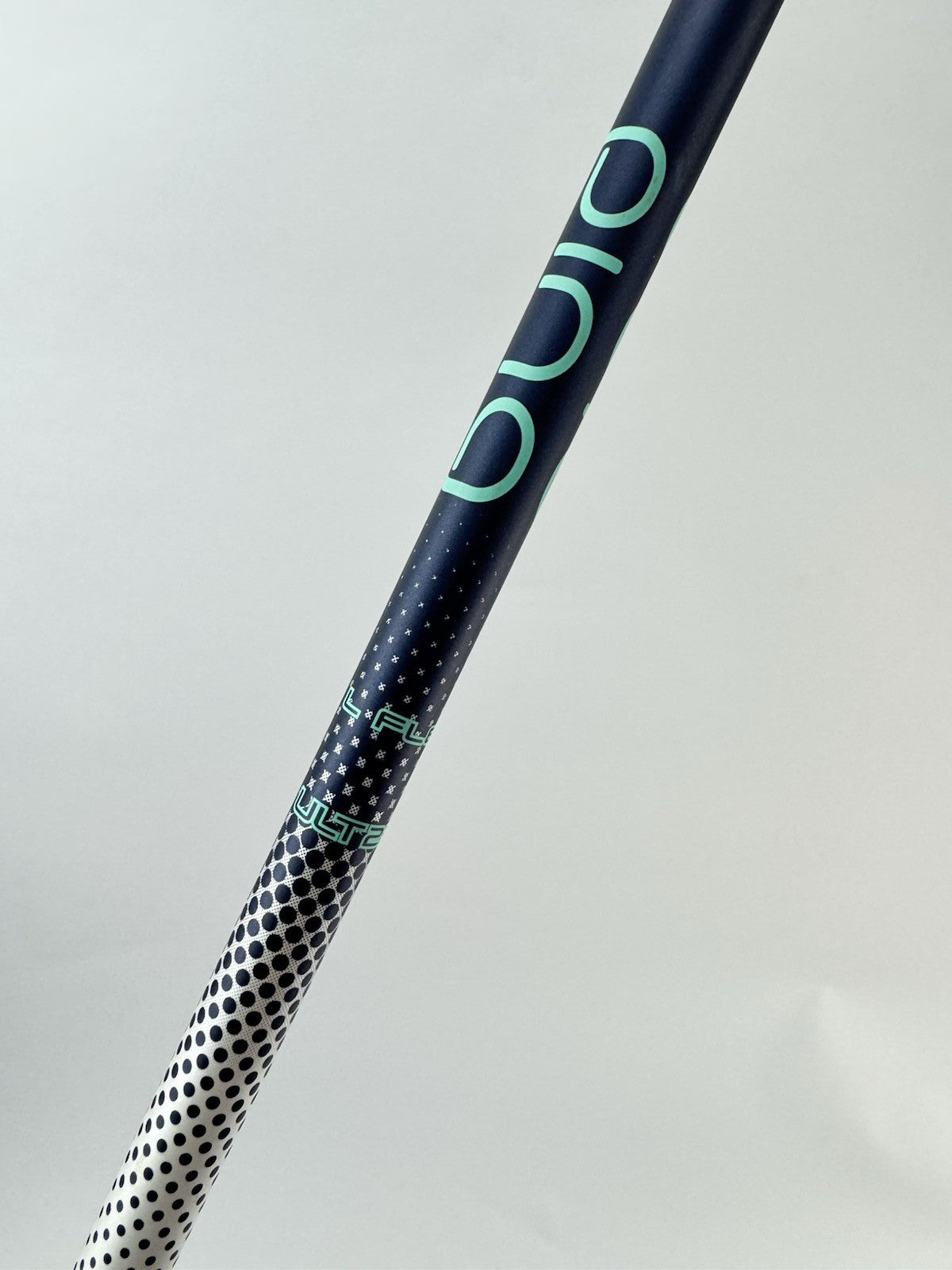 Ping G425 Ladies 7 Iron Left Handed Green Dot ULT230 Ladies Graphite /Demo/2764214