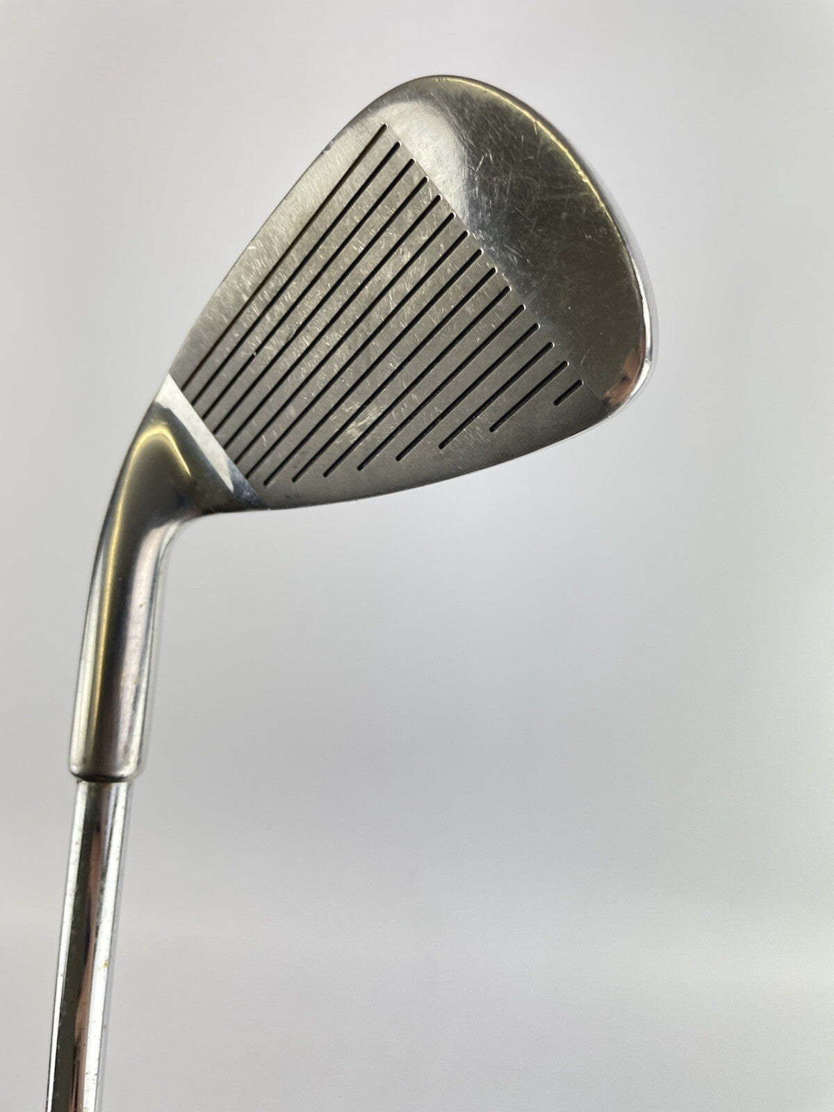 Masters Golf 4 Iron Regular Flex Steel /Right Handed /New Grip /906111