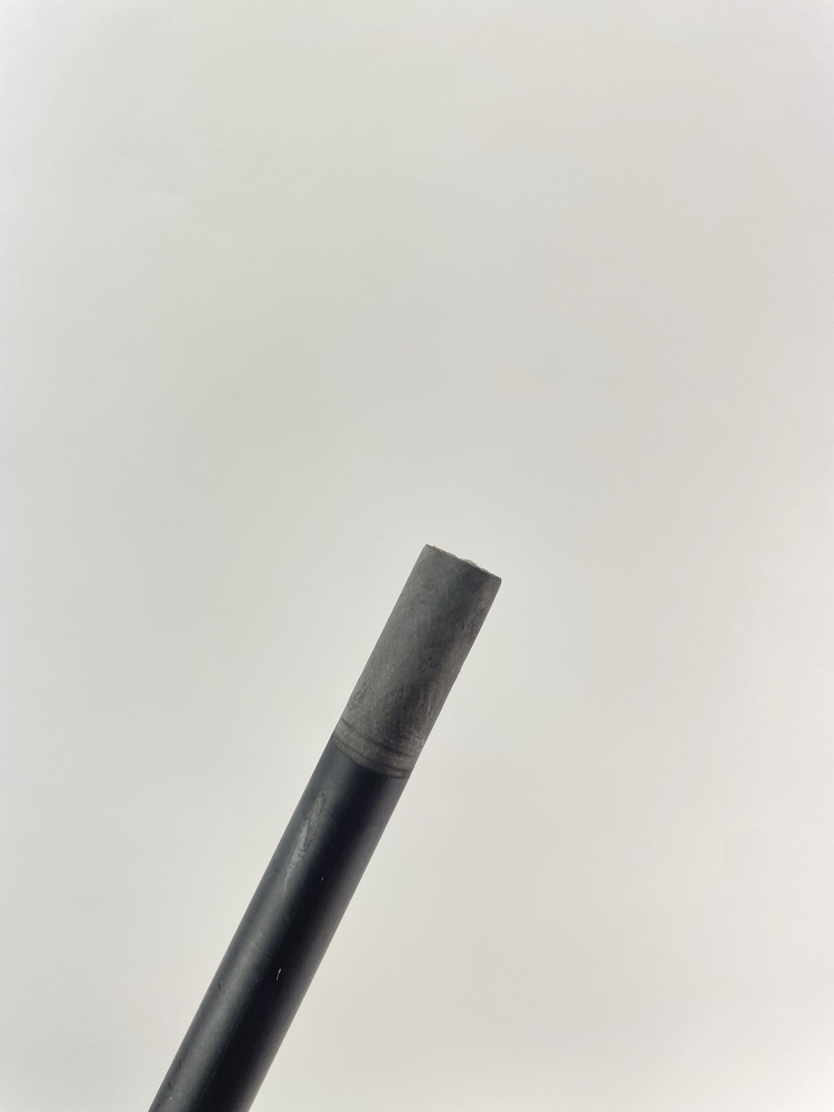 Ping Alta CB Iron Shaft Senior Flex Graphite 35.5” /0.355 Tapered /277076
