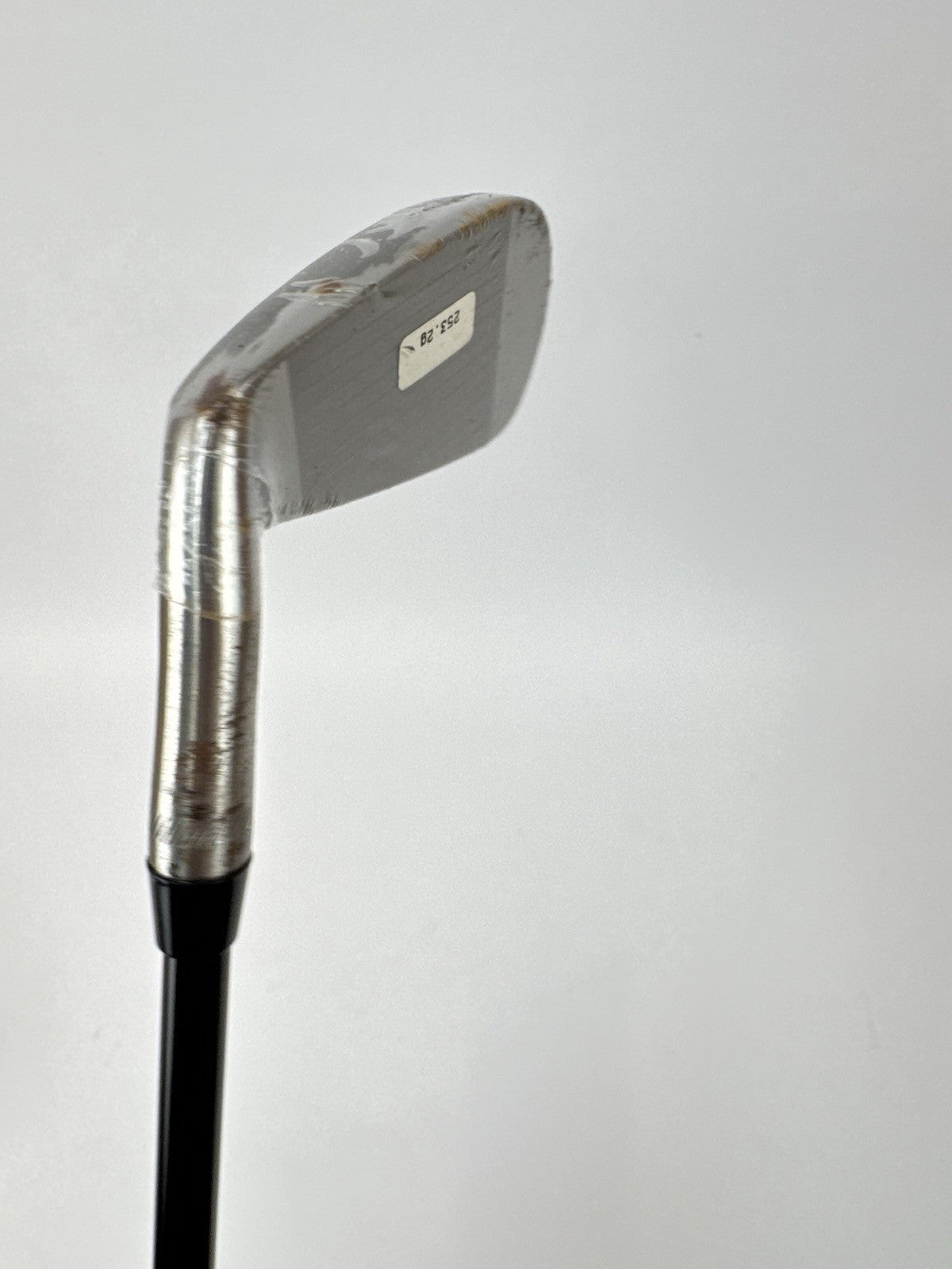 Sub70 649MB Tour 4 Iron Forged Raw Diamana Stiff Graphite /Right /New /357446