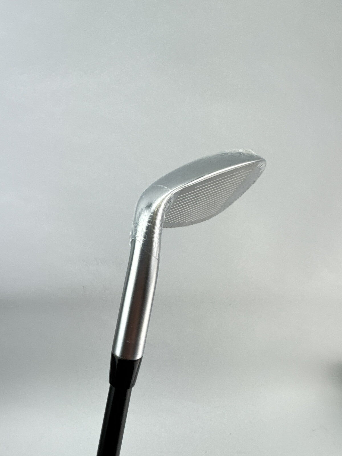 Cobra RadSpeed Ladies Gap Wedge 48* KBS PGI 55 Women’s Graphite /New /245837