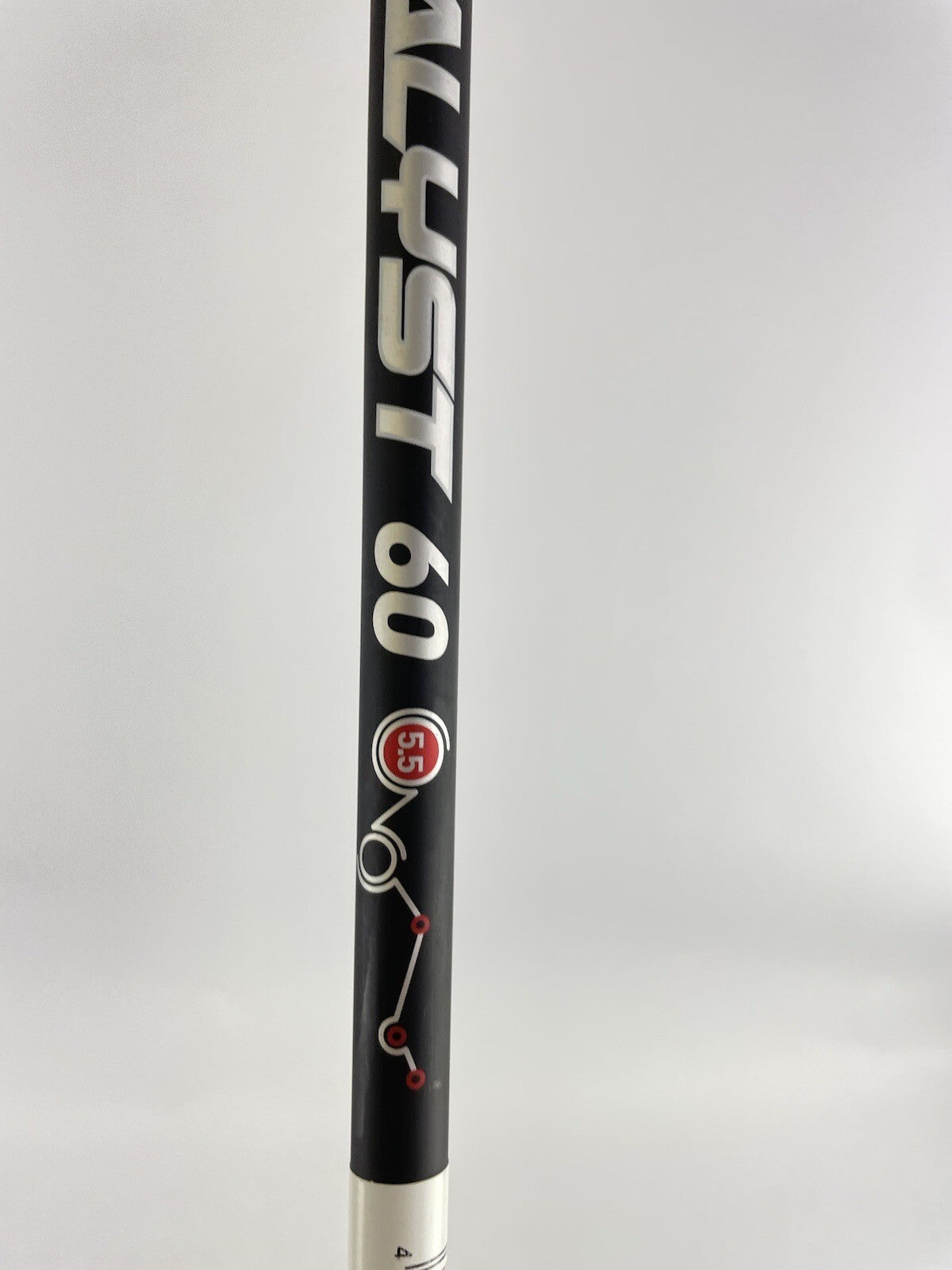 Cleveland 588MT 6 Iron Catalyst 5.5 Regular Graphite /Right /New Grip /921016