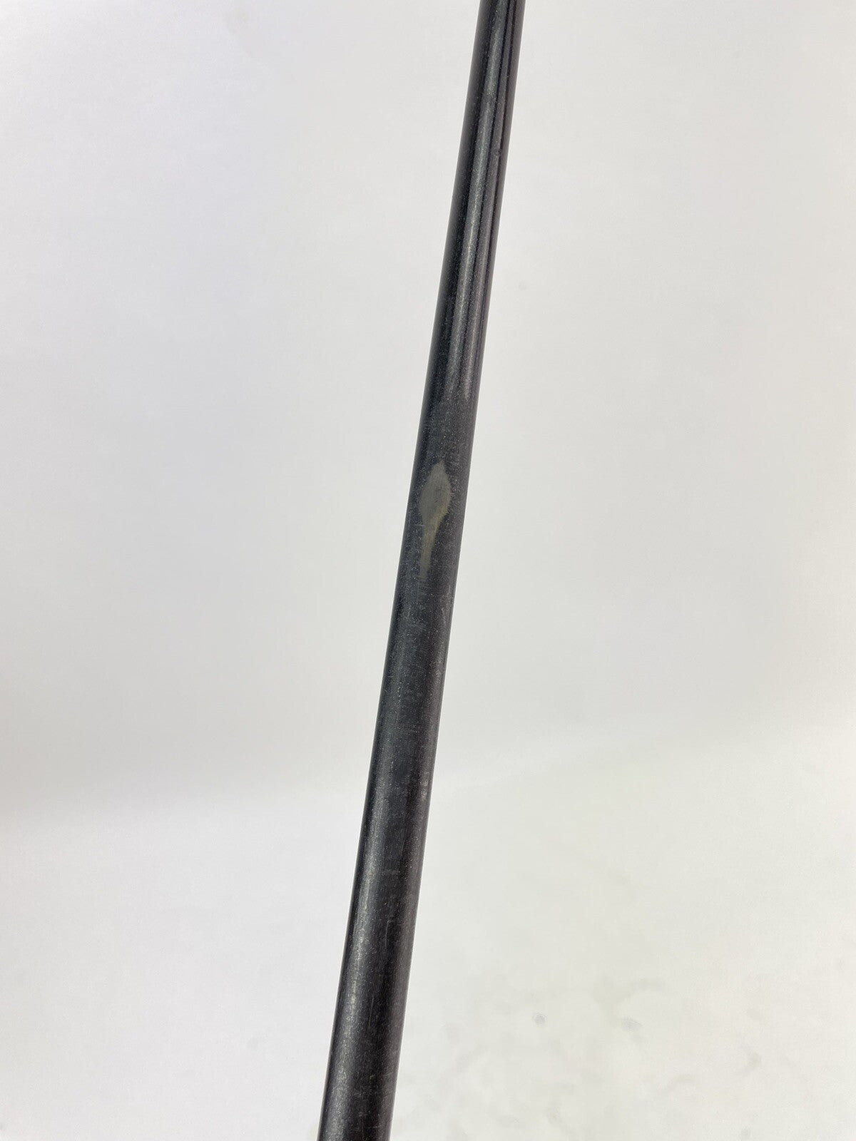 Benross Golf Hybrid 24* Stroke Saver Regular Graphite /Right /New Grip /2012017