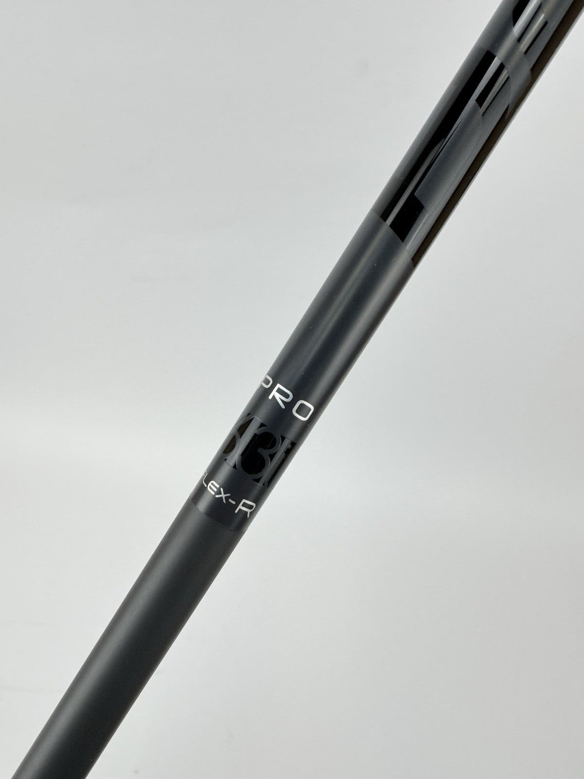 Taylormade M1 3 Hybrid 19* Left Handed Fujikura Regular Graphite/New Shaft/3502413