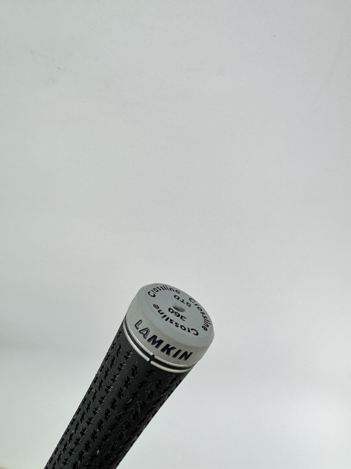 Cypher 2.0 Fifty Callaway Hybrid Shaft 5.0 Senior Flex Graphite /39.50 /2793410