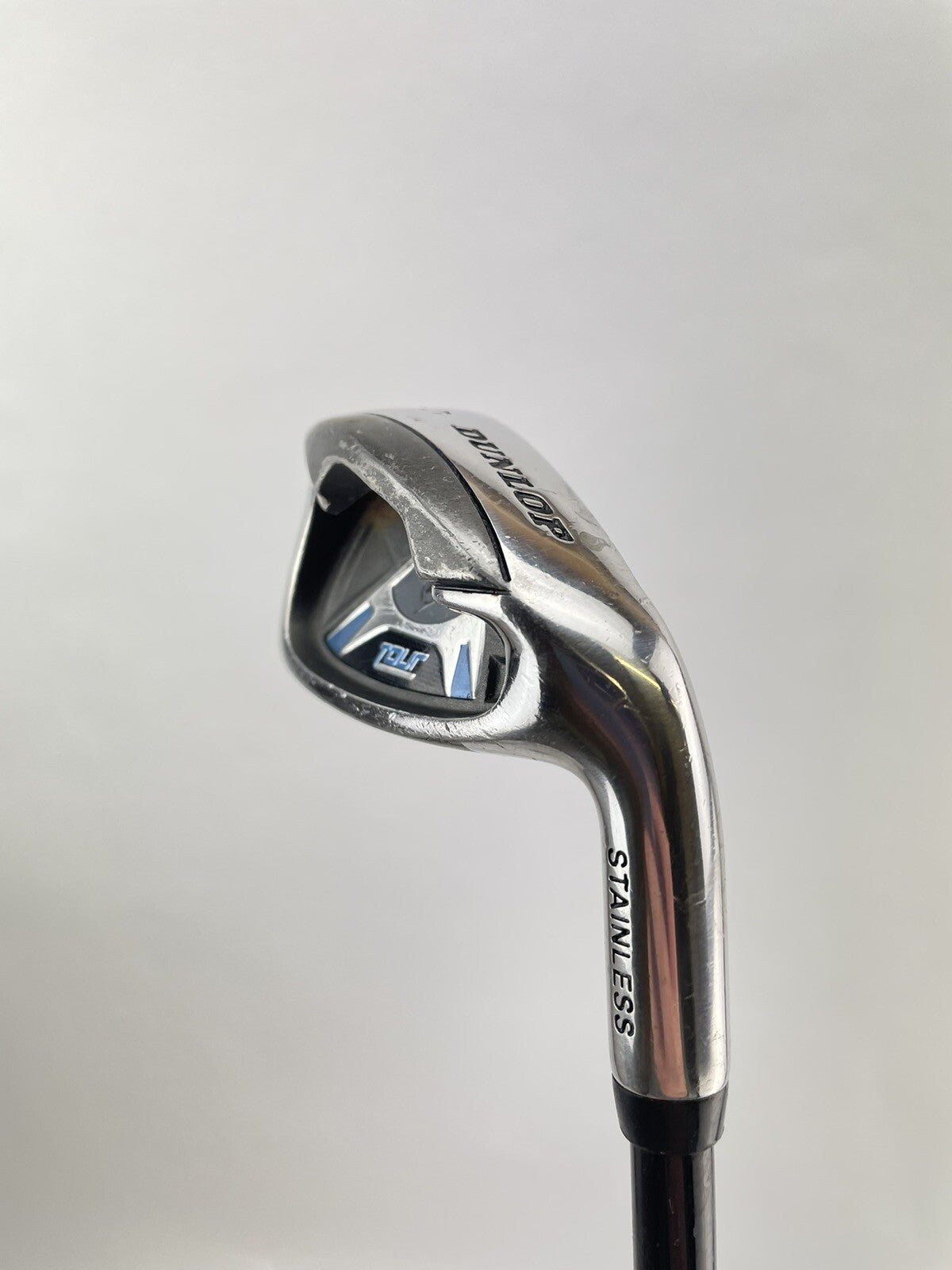 Dunlop Golf 5 Iron Tour Ladies Flex Graphite /Right Handed /New Grip /209885