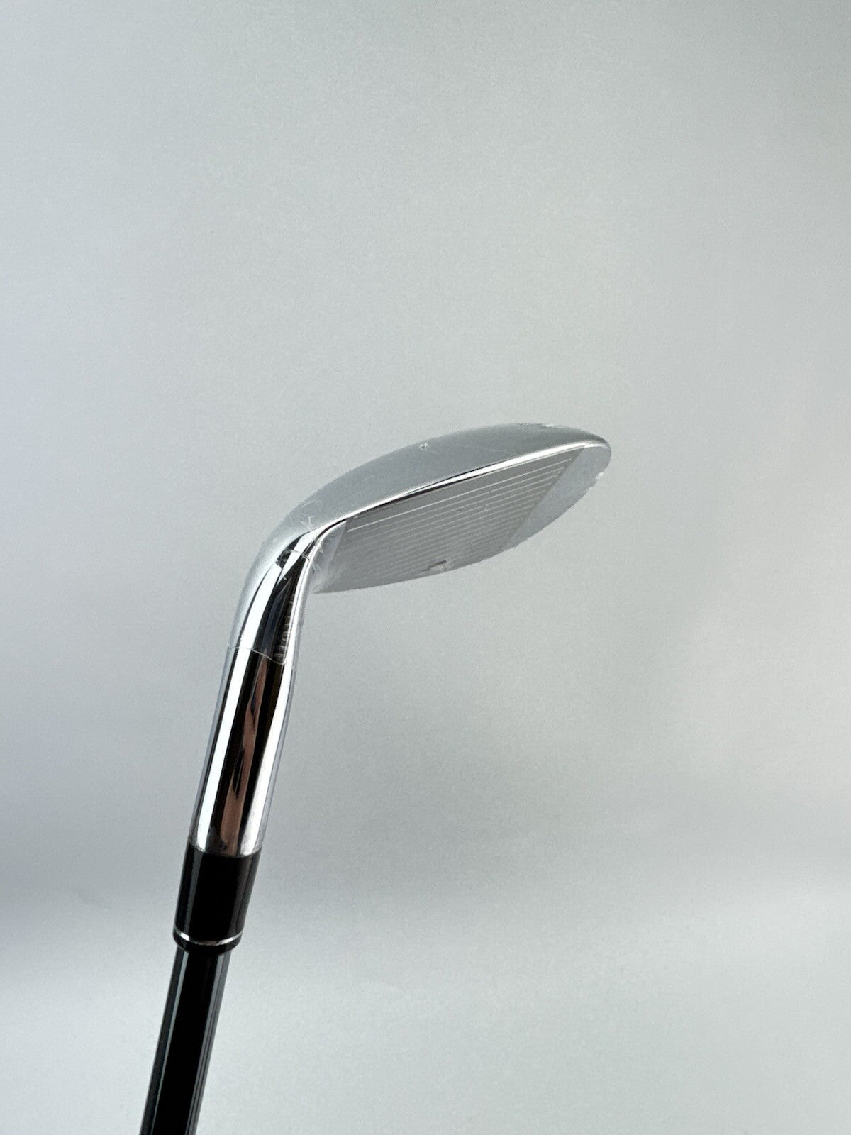 Yonex Royal Ezone Sand Wedge 55* Senior Flex Graphite /Right Handed /New /215987
