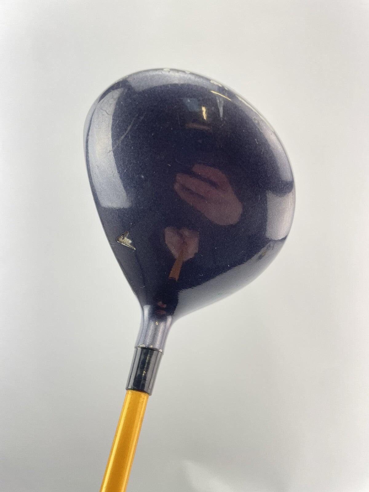 Mens Golf 3 Wood ProForce Regular Flex Graphite /Right Handed /New Grip /218018