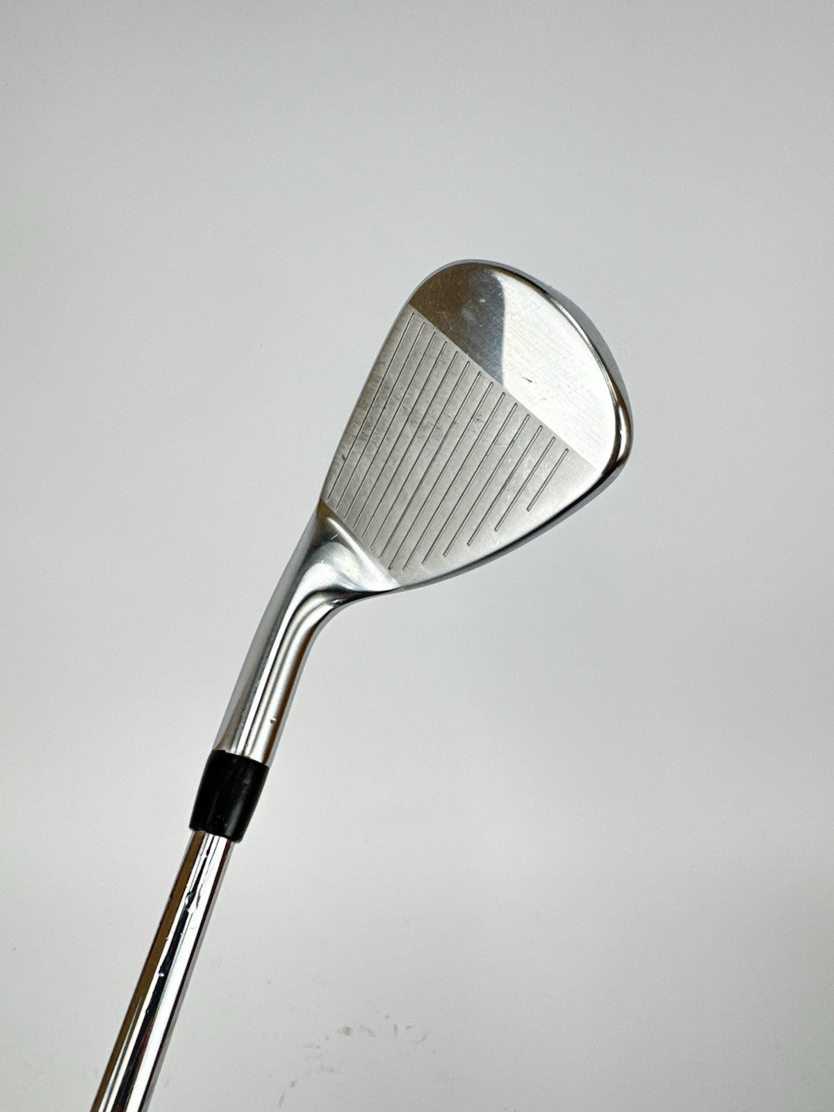 Titleist T300 Gap Wedge 48* Project X LZ 5.5 Regular Steel /New Grip /3244711