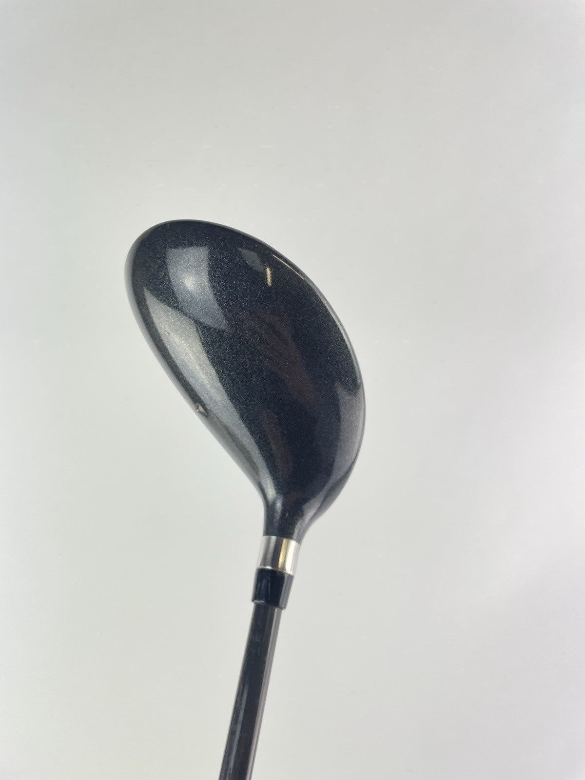 Progen Golf Hybrid Fullbore IWS Regular Graphite /Right /New Grip /127048