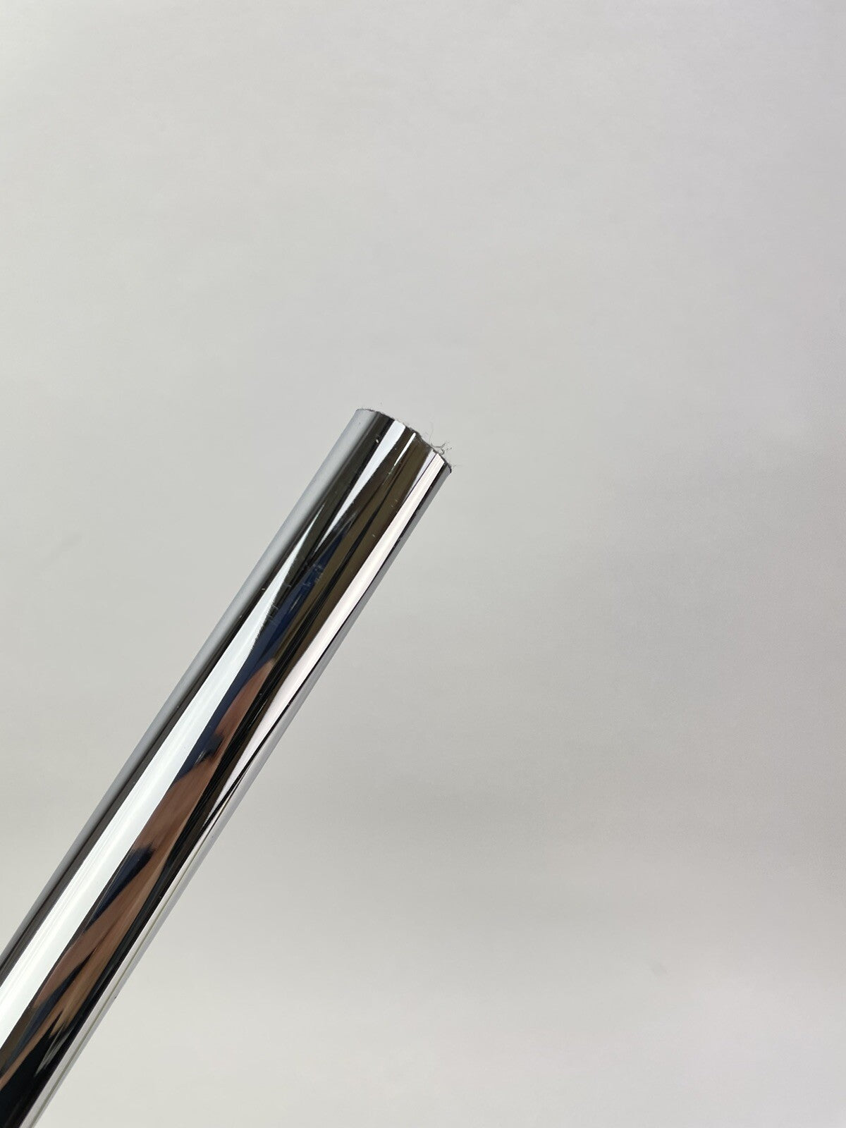 Project X Rifle Iron Shaft 6.0 Stiff Flex Steel 105G 35" /0.370 Parallel /1925110