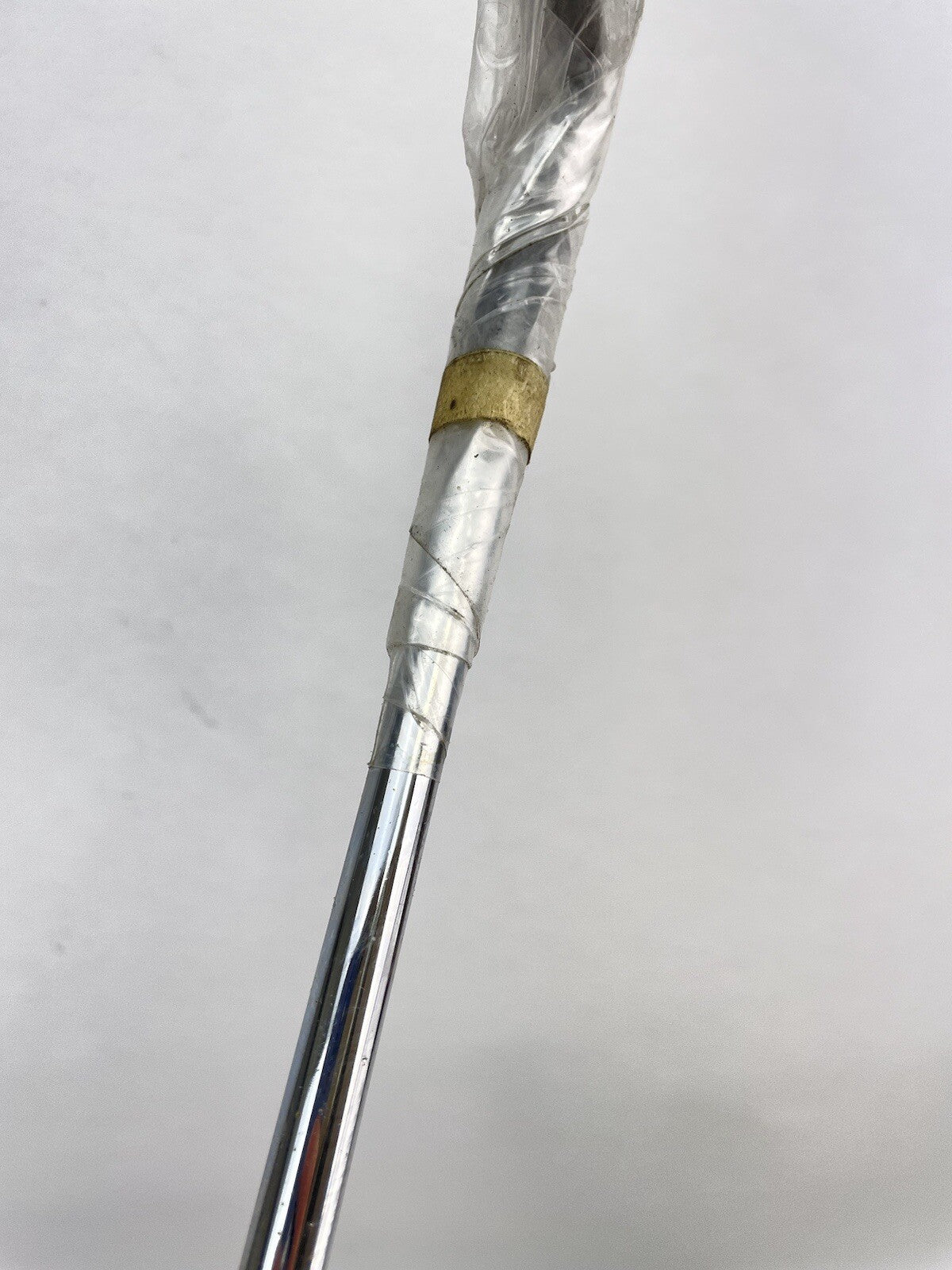 Mens Golf Driving 1 Iron EEE3ZZZ Regular Flex Steel /Right Hand /New /1719510