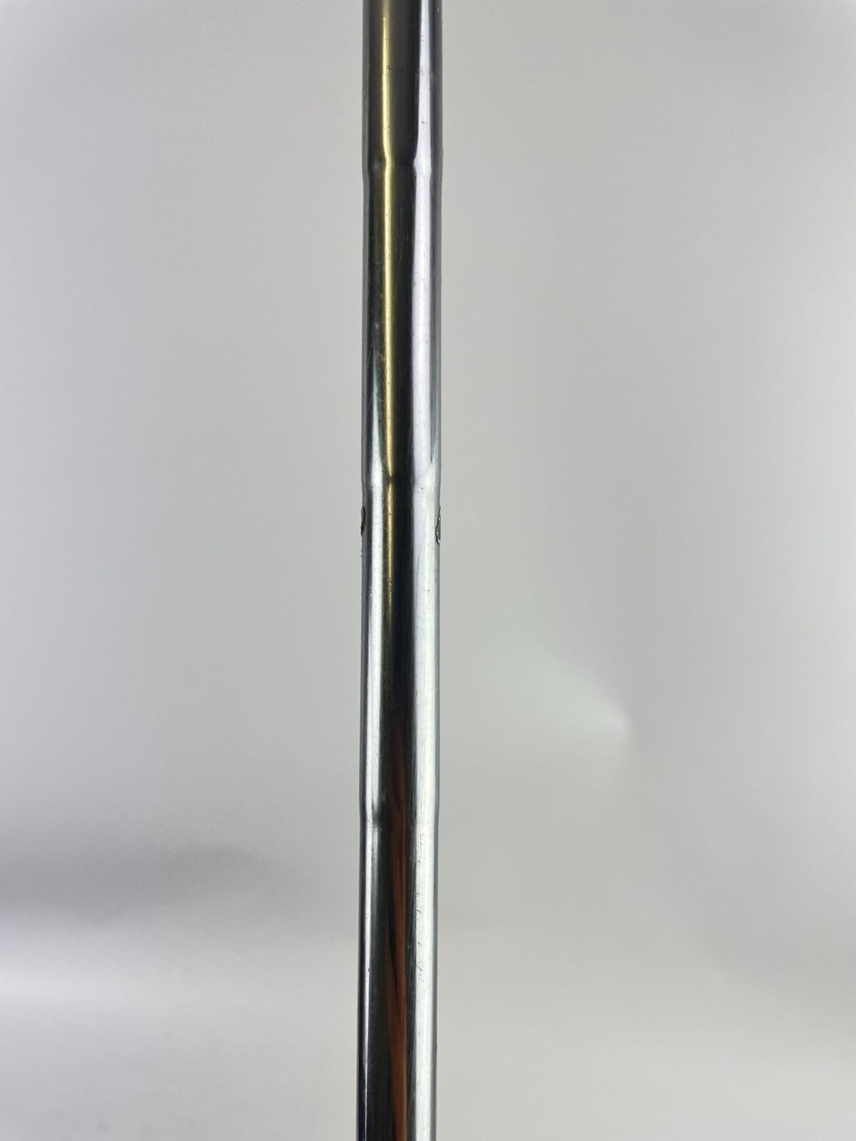 Slazenger Jean Donald Blade Putter 34” /Heel Shafted /Right /New Grip /30447