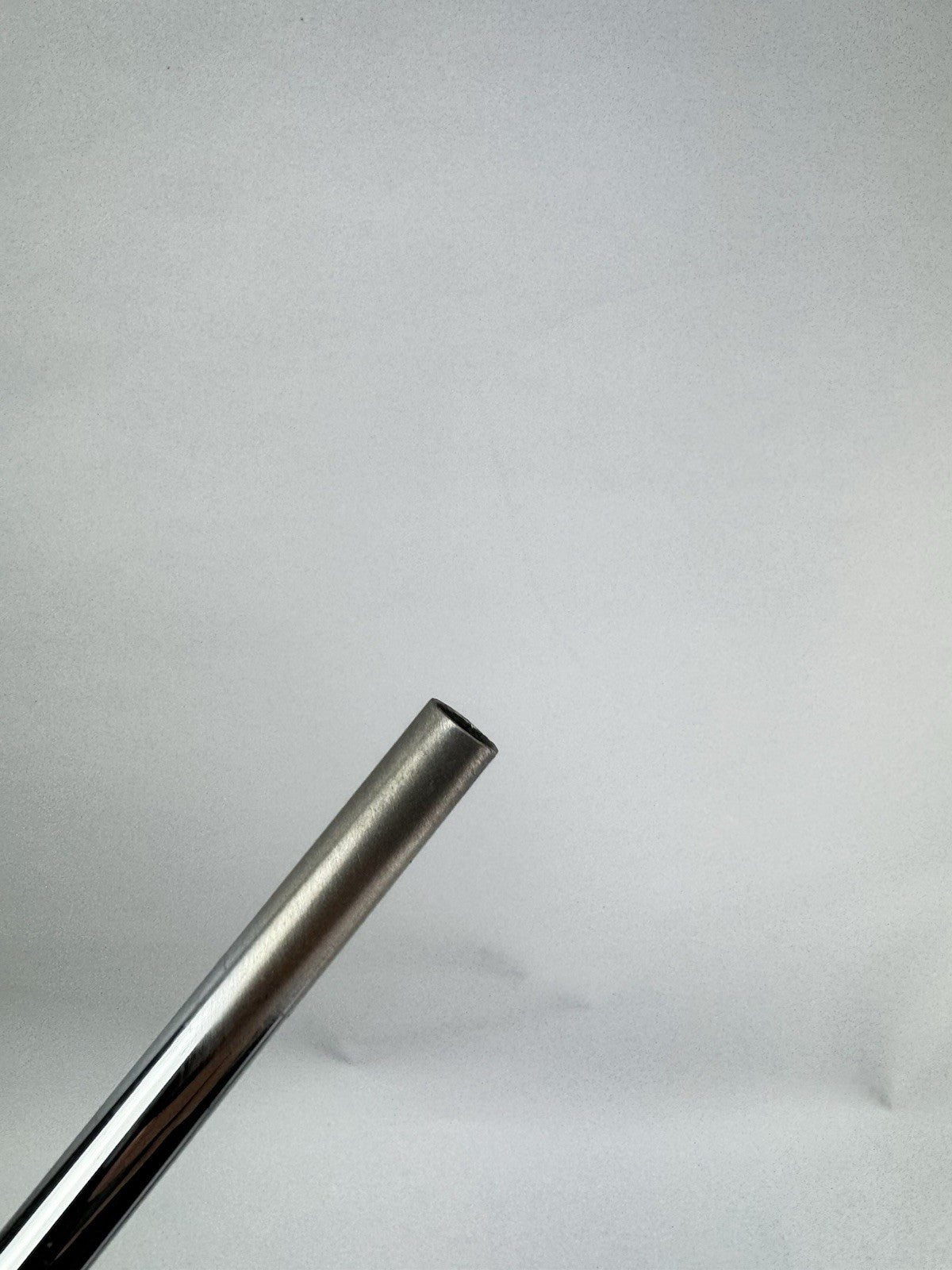 Dynamic Gold 115 Iron Shaft Mid S300 Stiff Flex Steel 36” /0.355 Tapered /294168