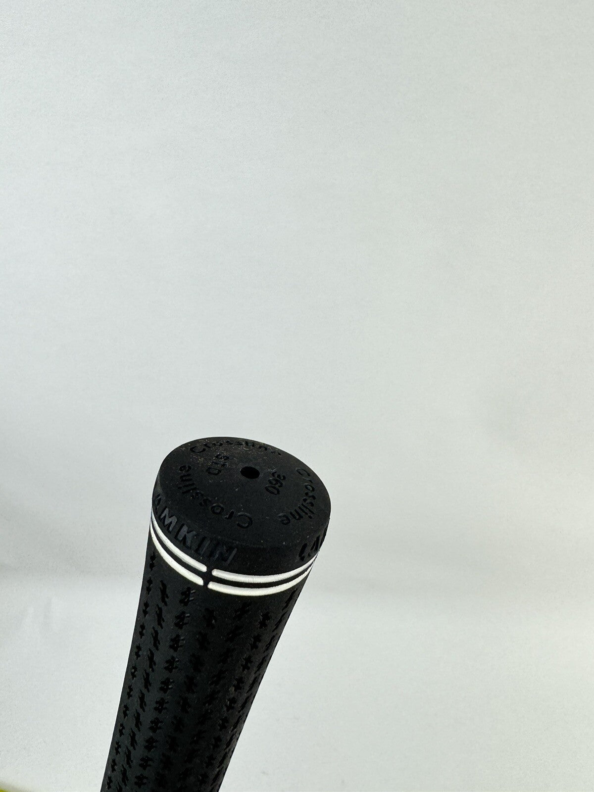 Taylormade 3 Wood Shaft Qi10 Stealth Aldila X Flex Graphite 42.5” /New /241297
