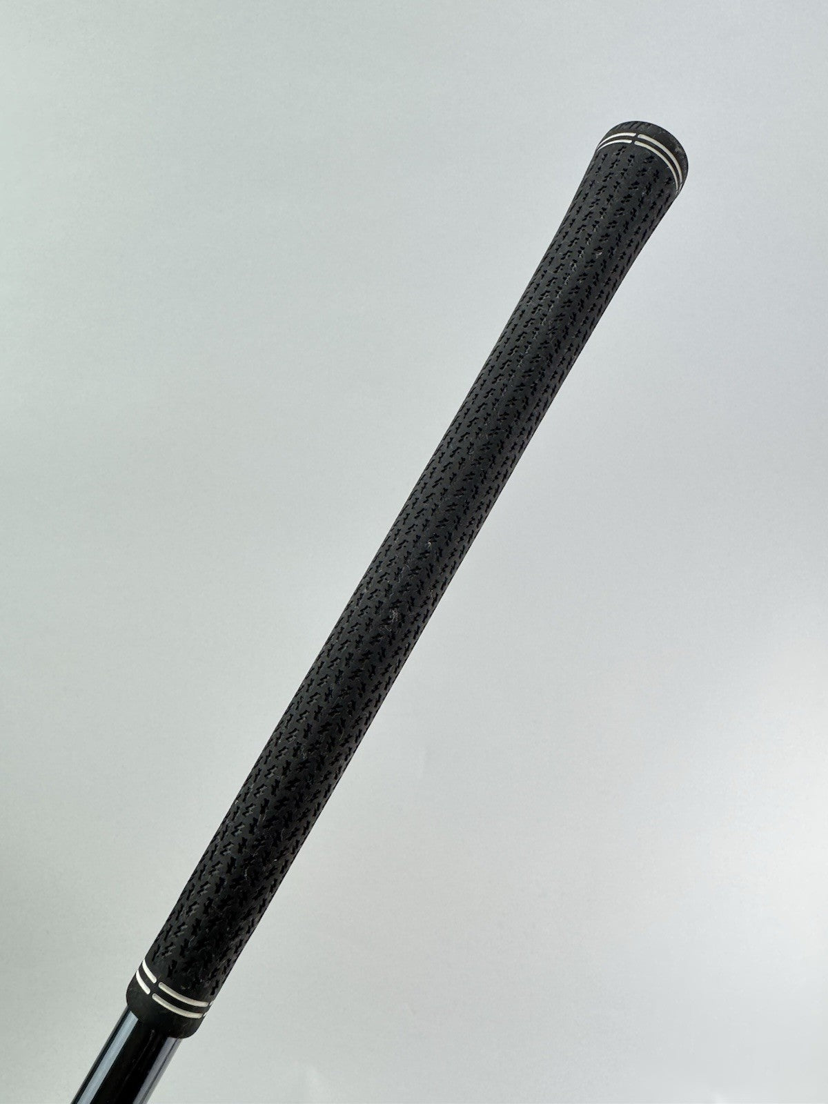 Cobra UST LINQ 3 Wood Shaft 7F5 Extra Stiff Flex Graphite 42” /277717