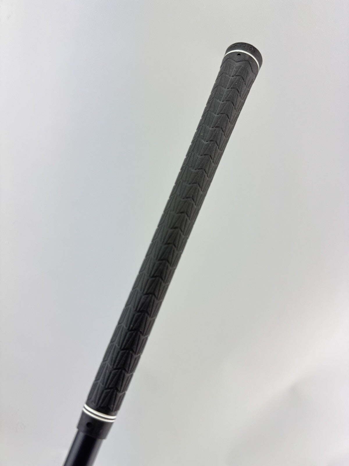 Yonex Ezone GS 6 Iron 26* Stiff Flex Graphite /Right Handed /New /2617917