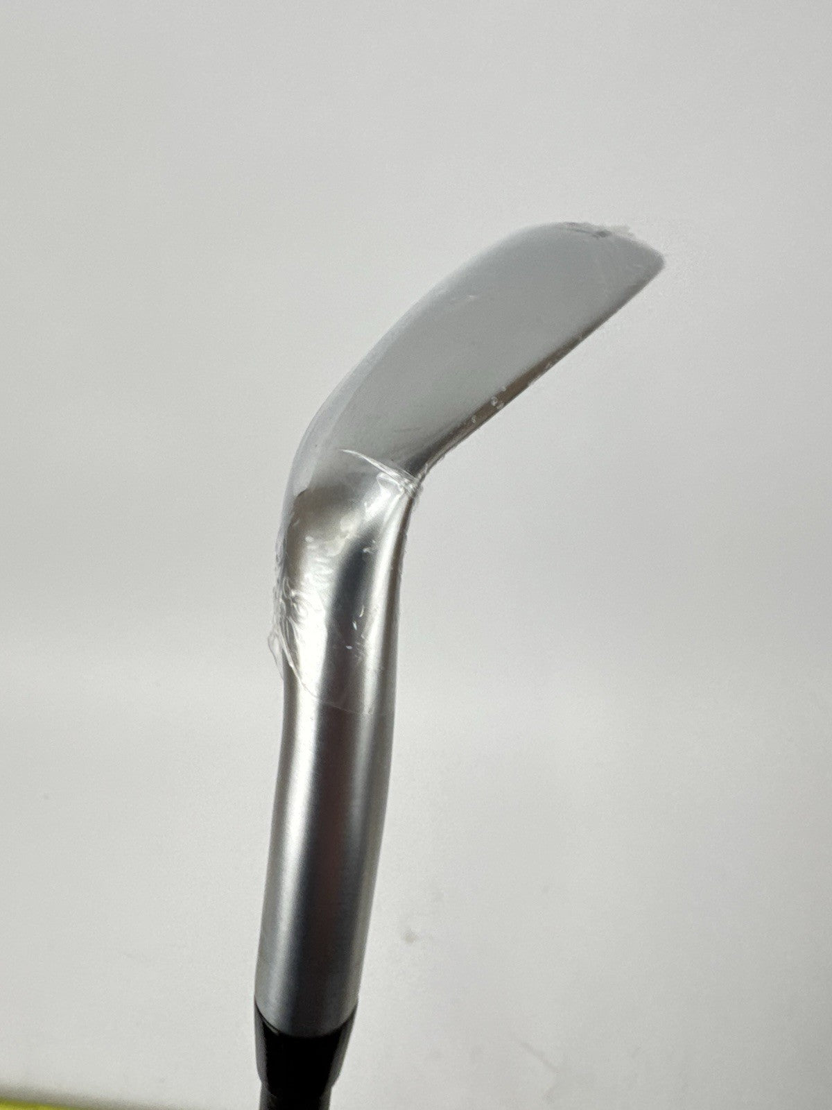 Cobra RadSpeed Womens Gap Wedge 48* KBS PGI 55 Ladies Graphite /New /338067