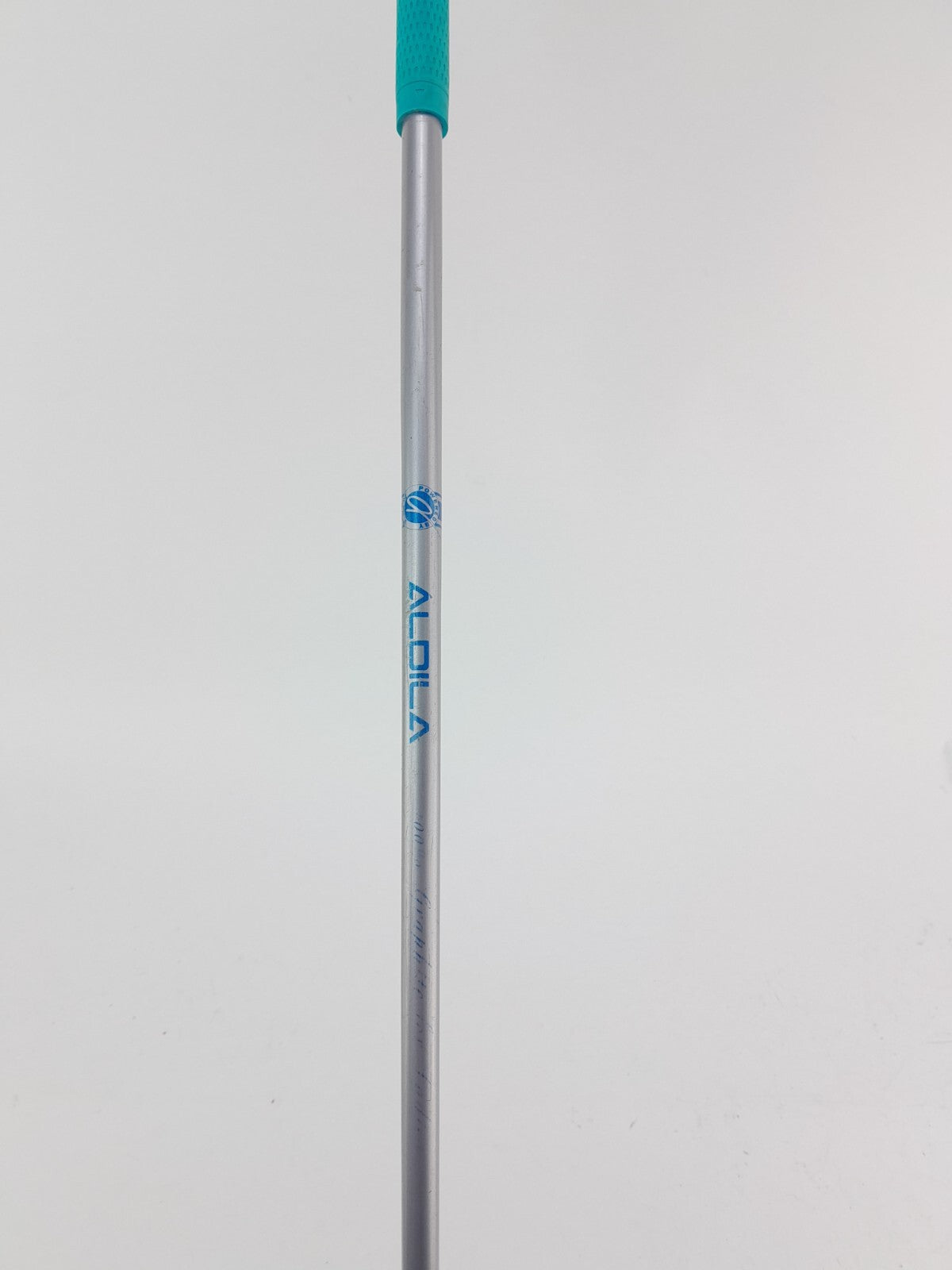 Ben Sayers 3 Wood 16* Opus Ladies Flex Graphite /Right Handed /New Grip /1655015