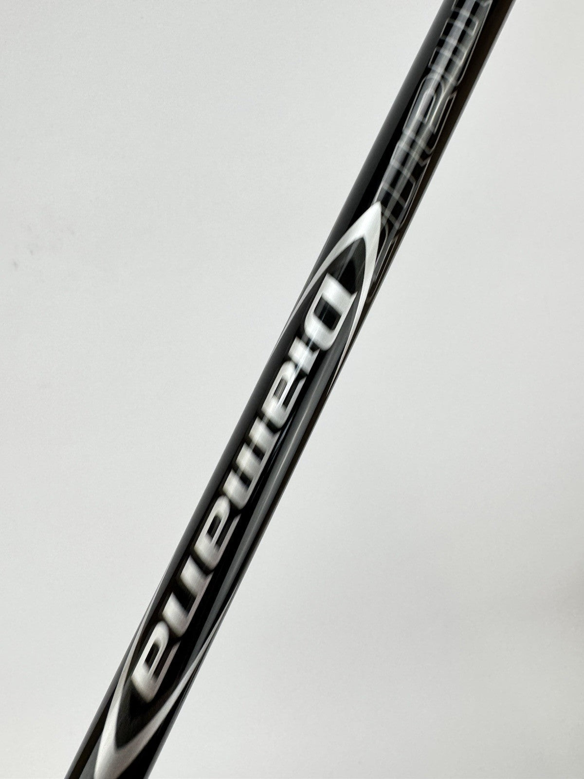 Cobra King Tour 4 Iron Left Handed Diamana Stiff Graphite /New Shaft /3354116