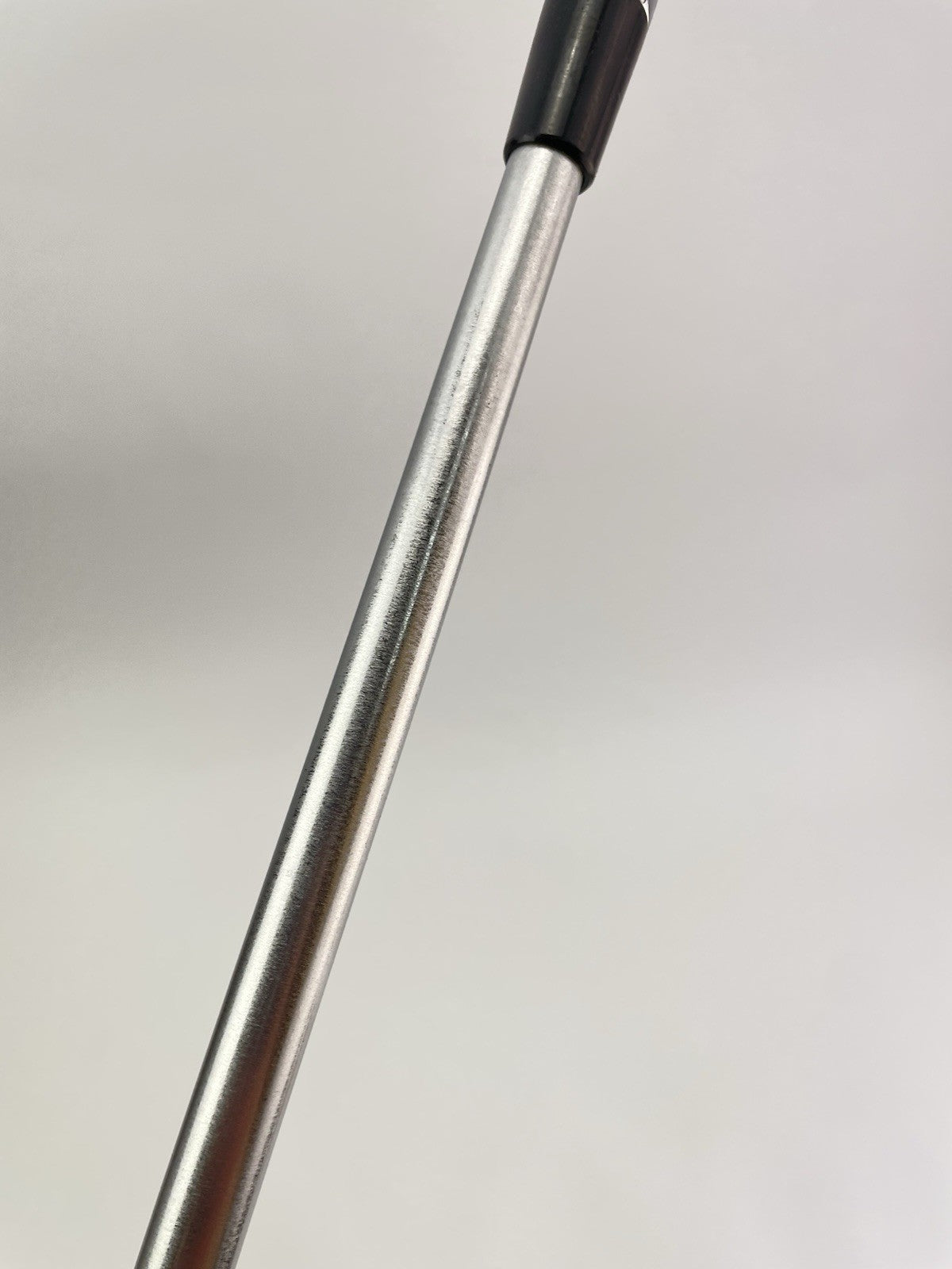 Taylormade PSI Tour 6 Iron KBS Tour C-Taper X Flex Steel /Right /New Grip /2727117